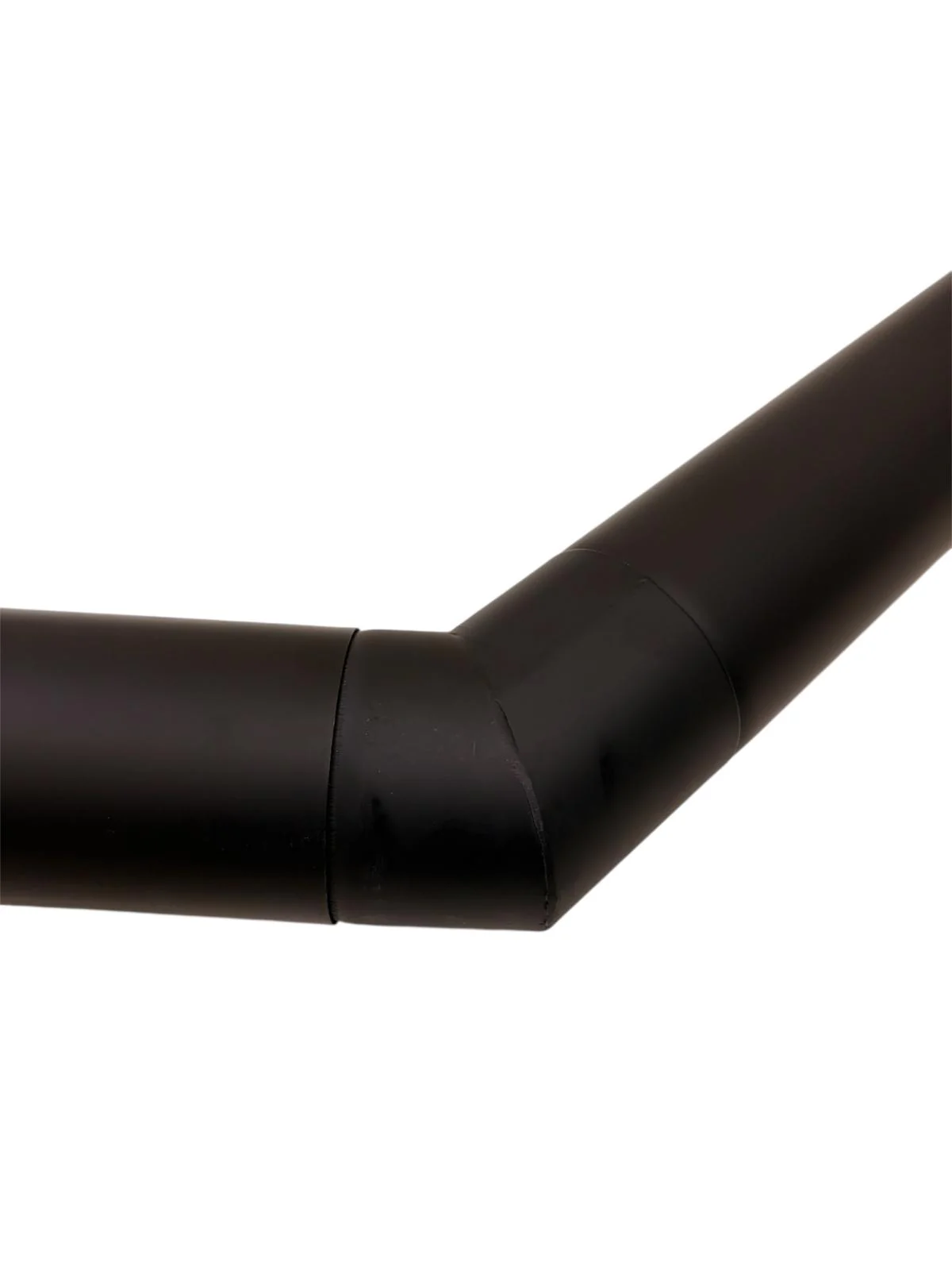 4-Inch 45 Degree Elbows - Pair | Hygge, Ignis, Firebox XL Stoves - Image 5