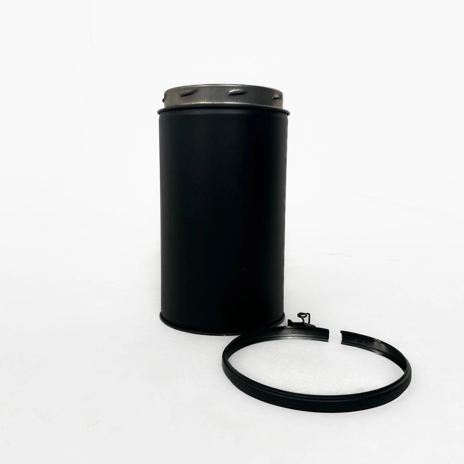 5-Inch 300mm Twin Wall | Hygge, Ignis, Firebox XL Stoves - Image 7