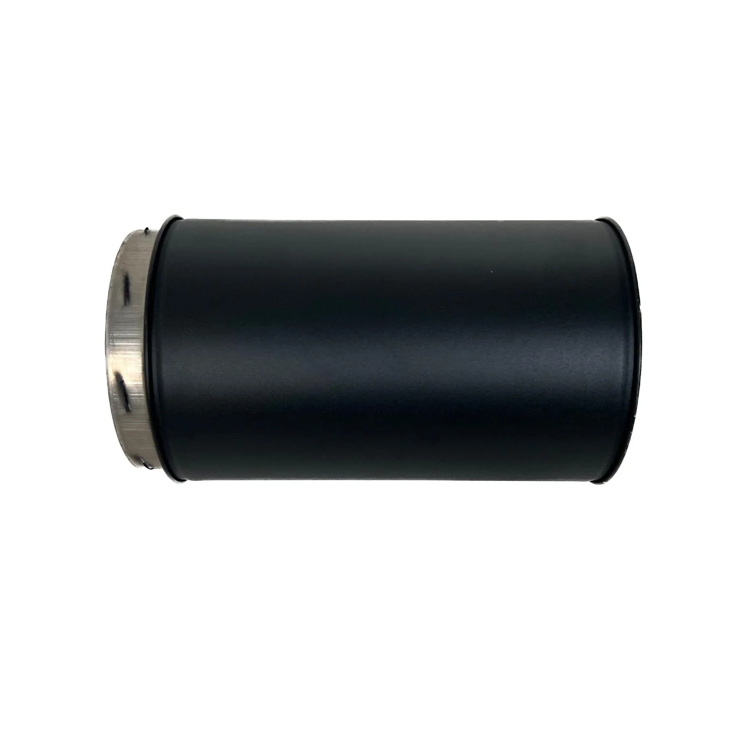 5-Inch 300mm Twin Wall | Hygge, Ignis, Firebox XL Stoves - Image 9