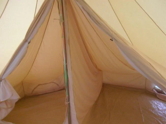 5m 1/2 Inner Tent - Image 6