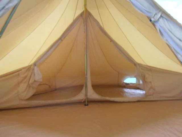 5m 1/2 Inner Tent - Image 7