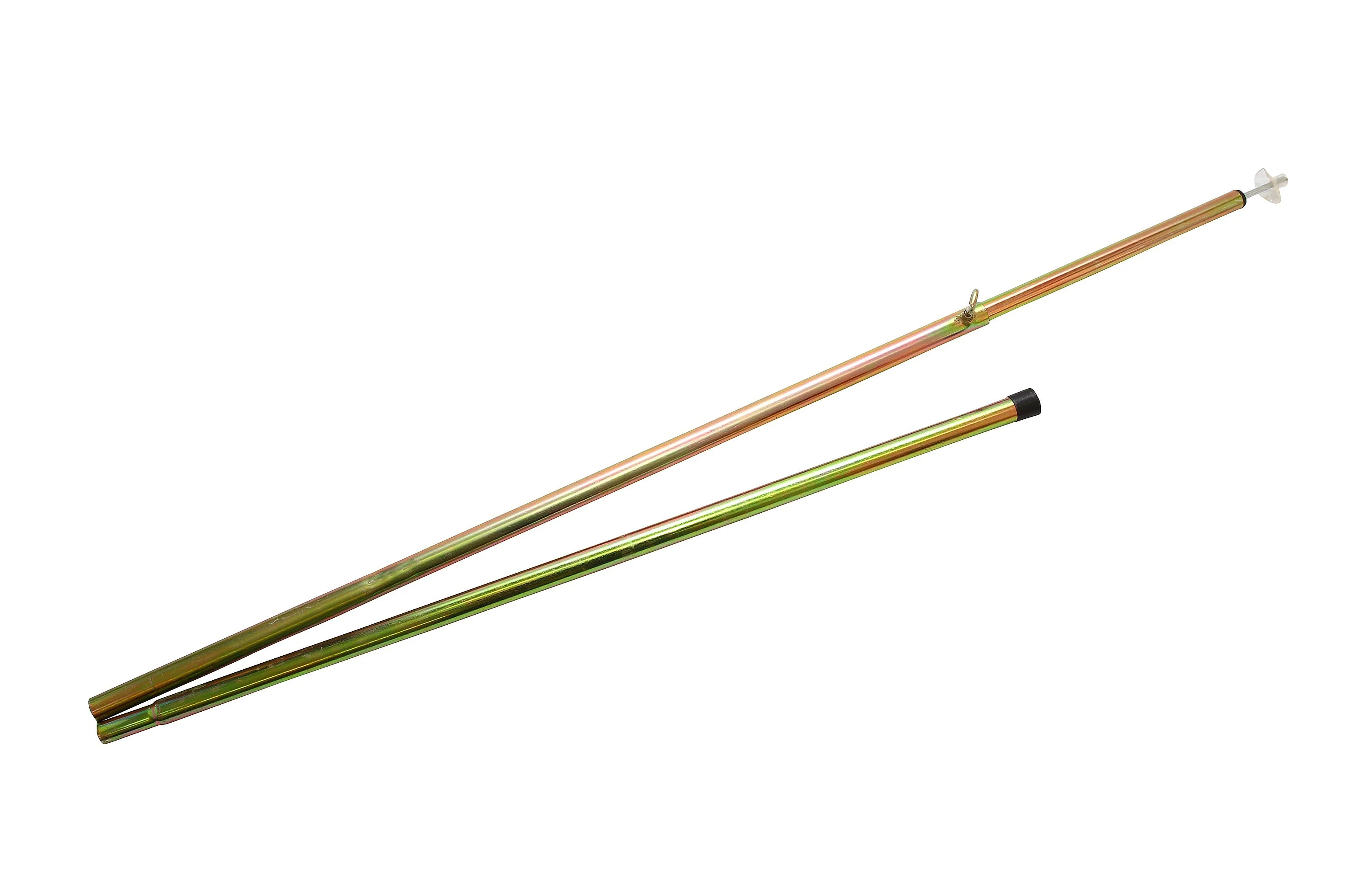 Adjustable Awning Poles - Image 4