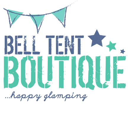 1.5m Bell Tent 200gsm High Grade Polycotton Canvas | BabyBelle - Image 20