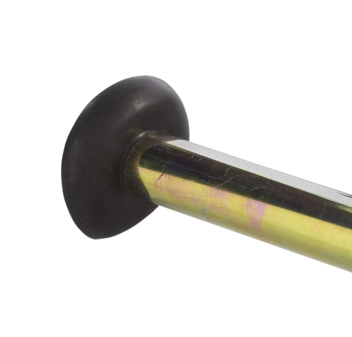 Bell Tent Pole Rubber Stoppers