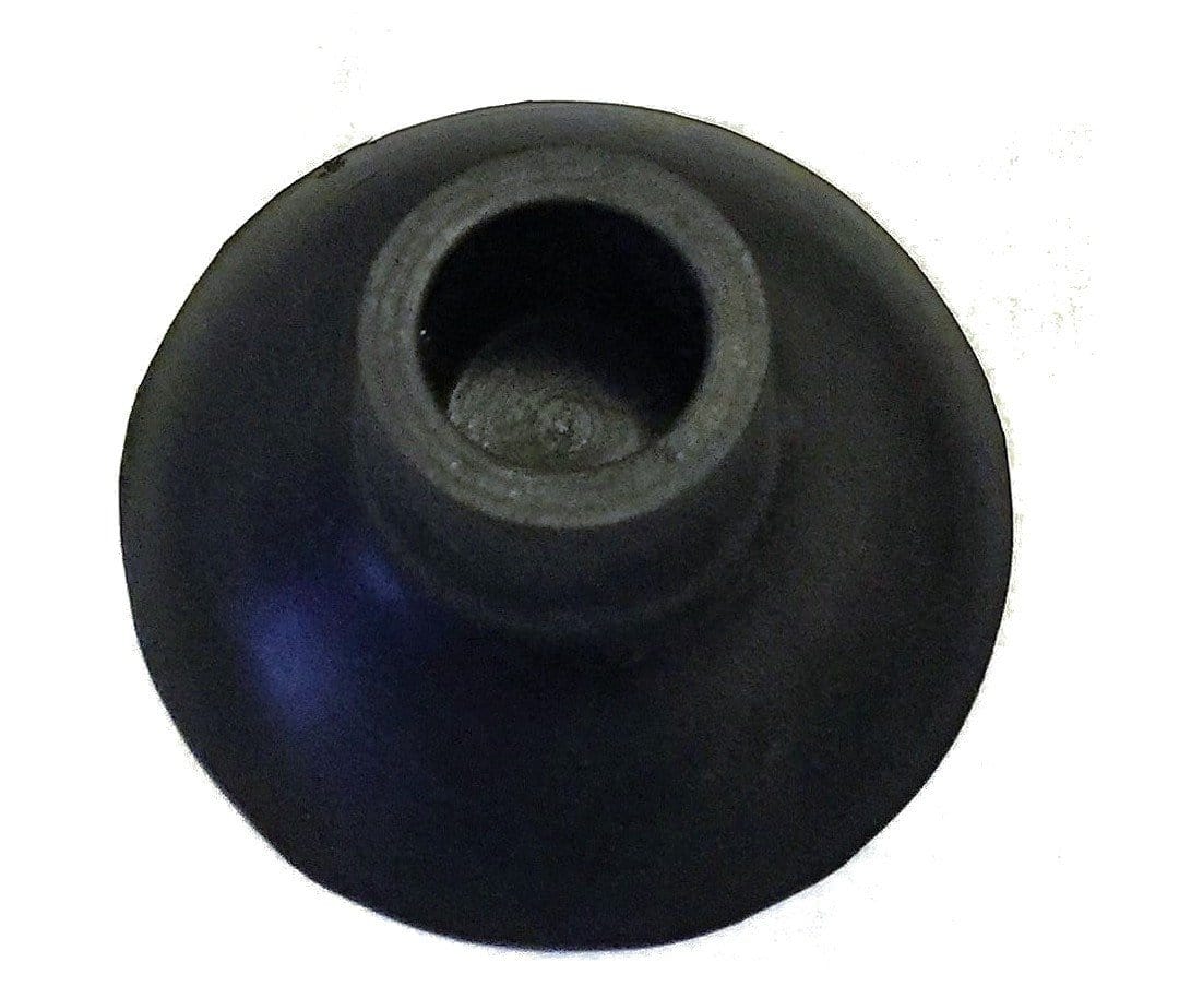 Bell Tent Pole Rubber Stoppers - Image 2