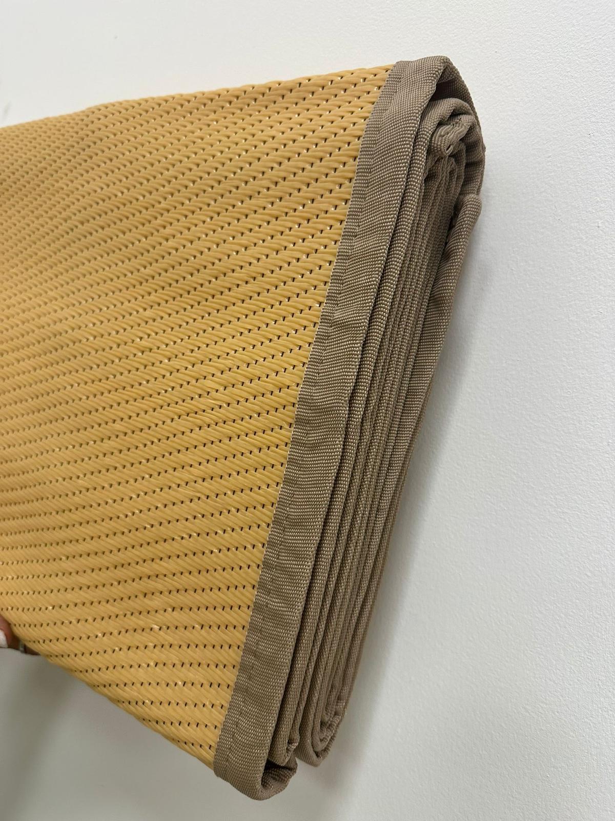 Recycled Polypropylene Mats - Image 14