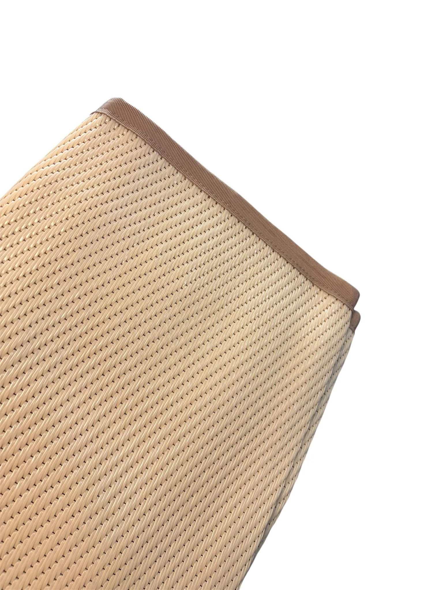 Recycled Polypropylene Mats - Image 20