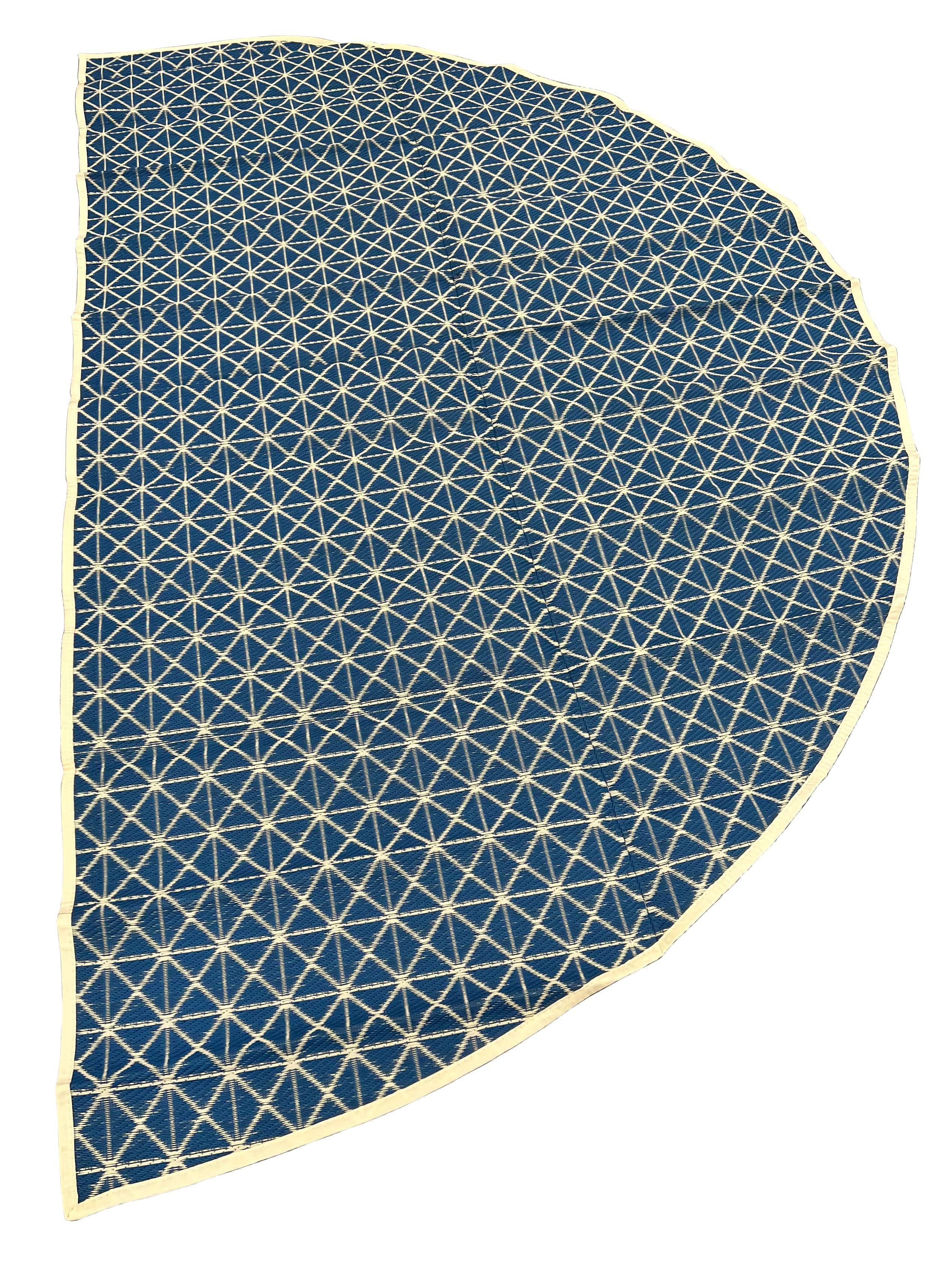 Recycled Polypropylene Mats - Image 5
