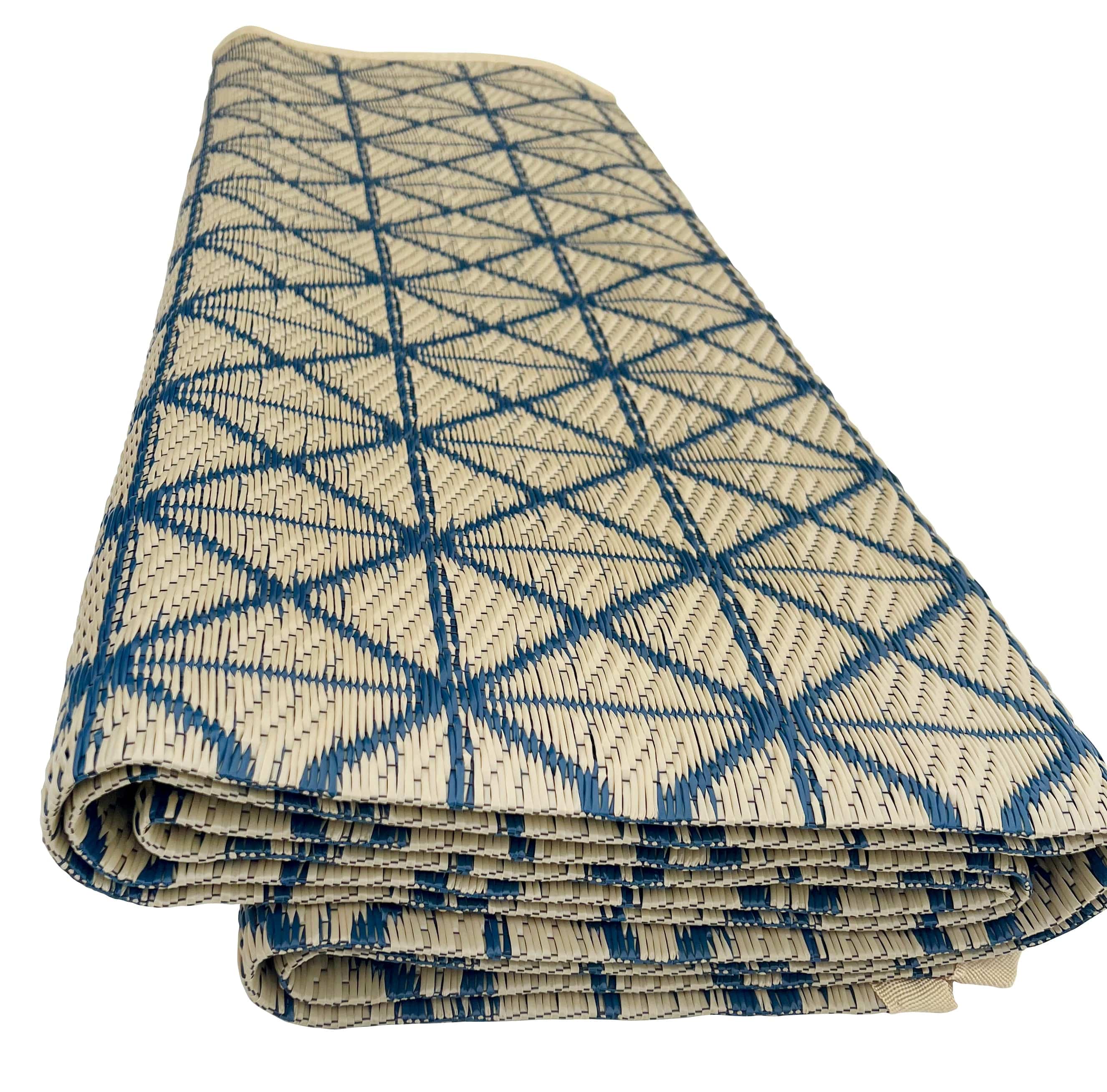 Recycled Polypropylene Mats - Image 6