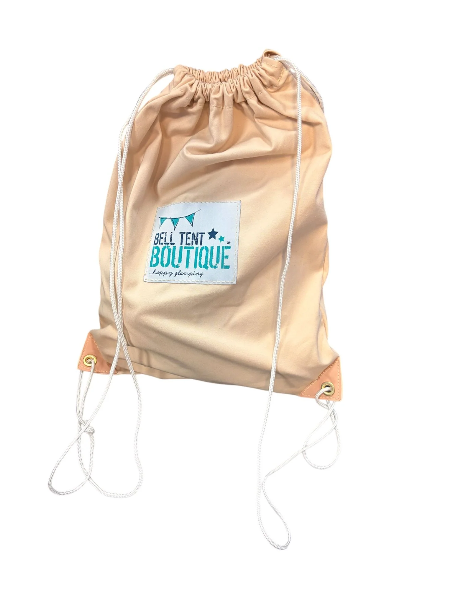 Tent Spares Kit - Image 2