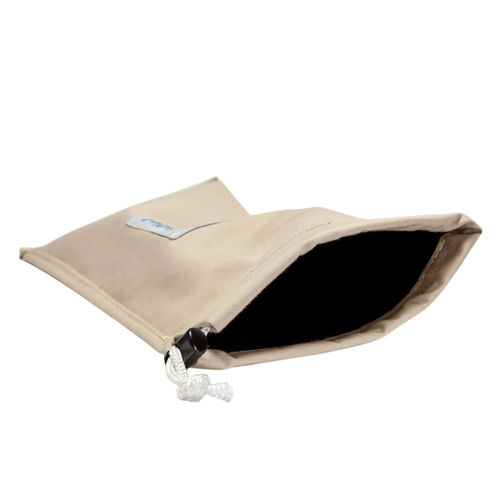 Canvas Peg Bag - Image 2