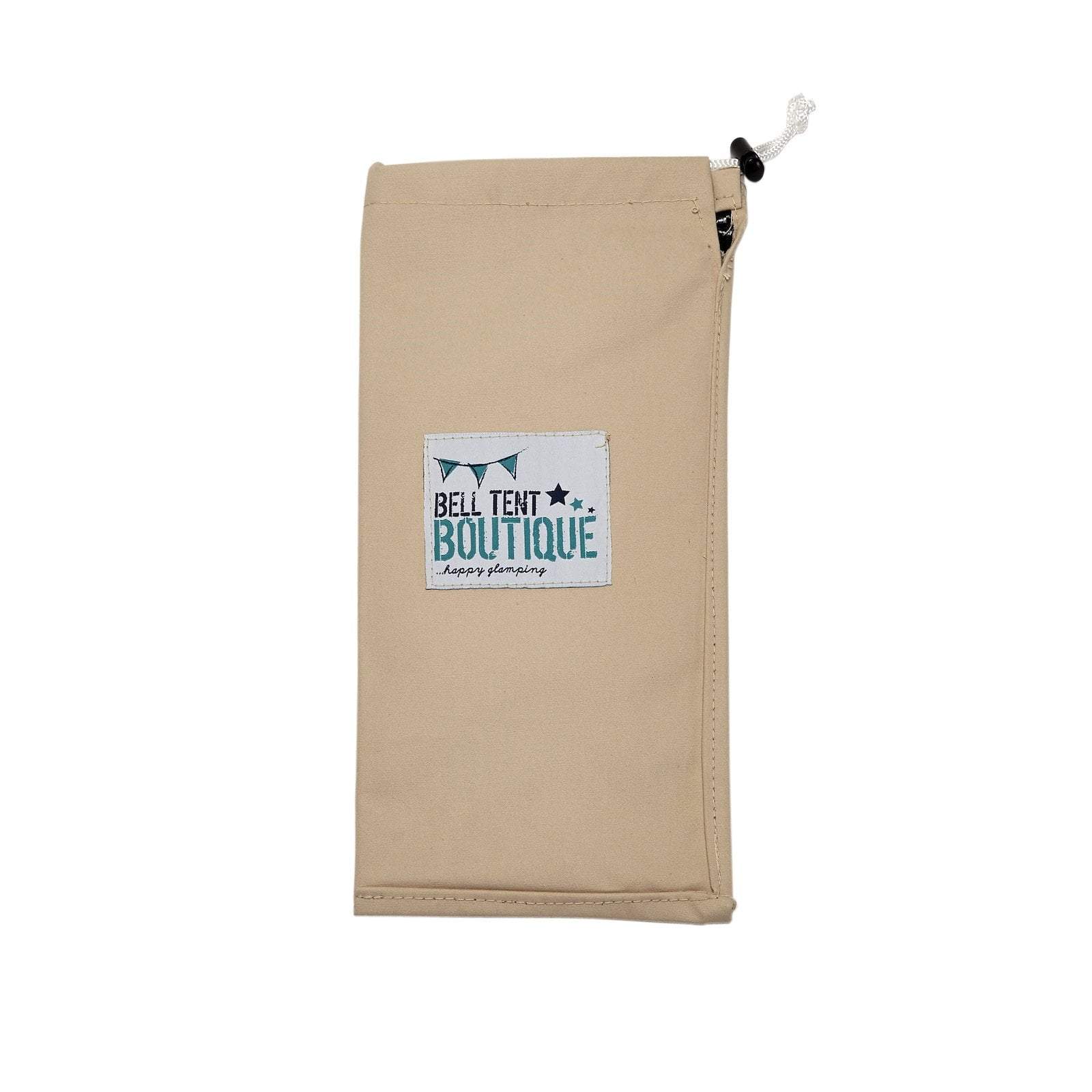 Canvas Peg Bag - Image 3