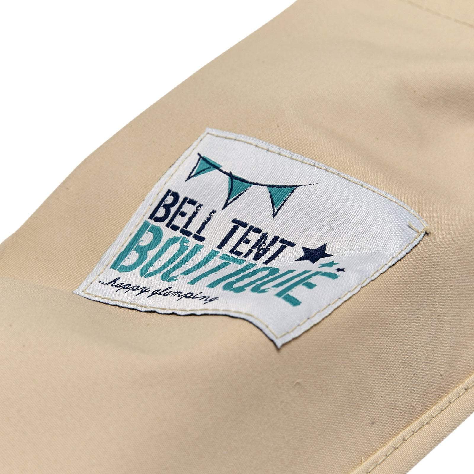 Canvas Peg Bag - Image 4