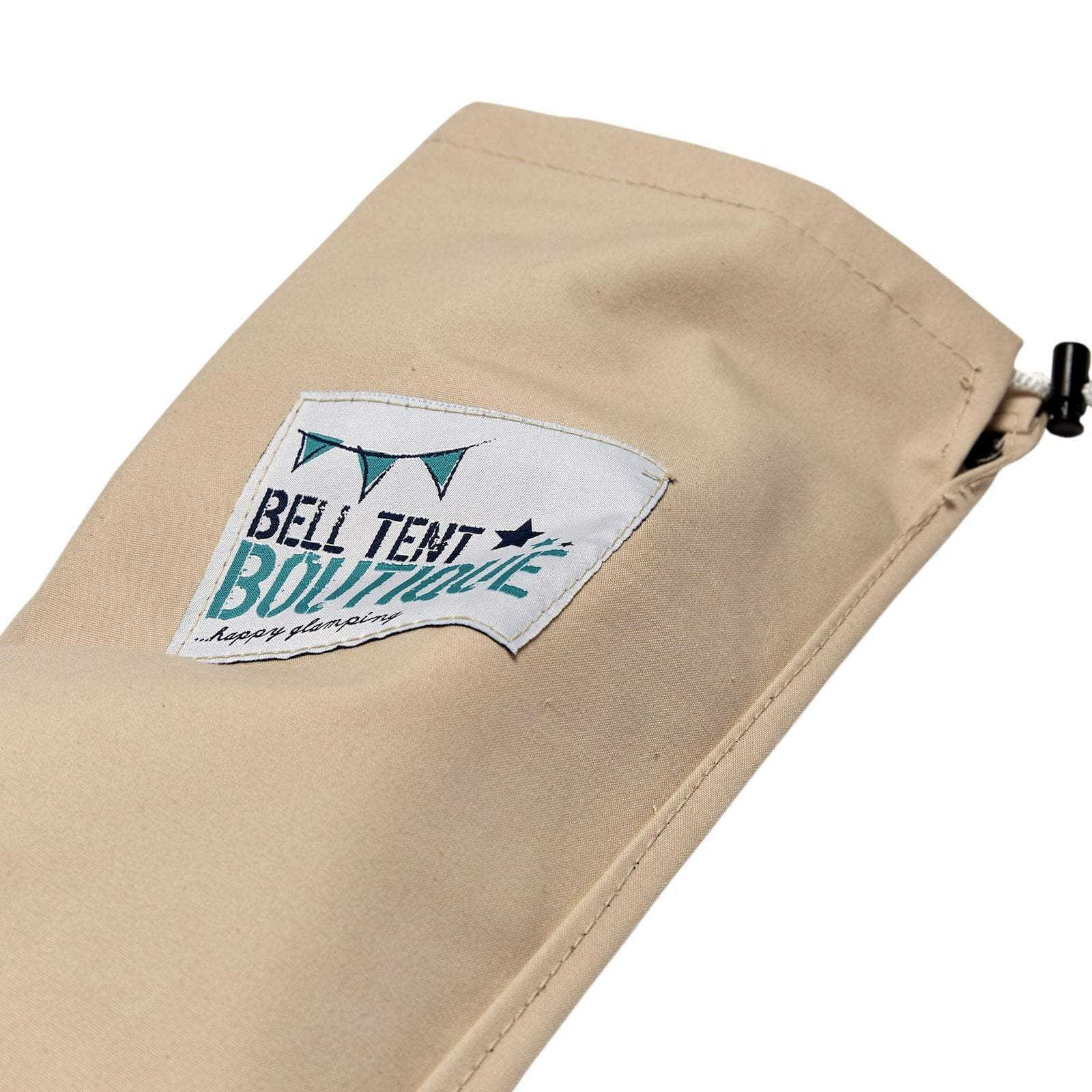 Canvas Peg Bag - Image 5