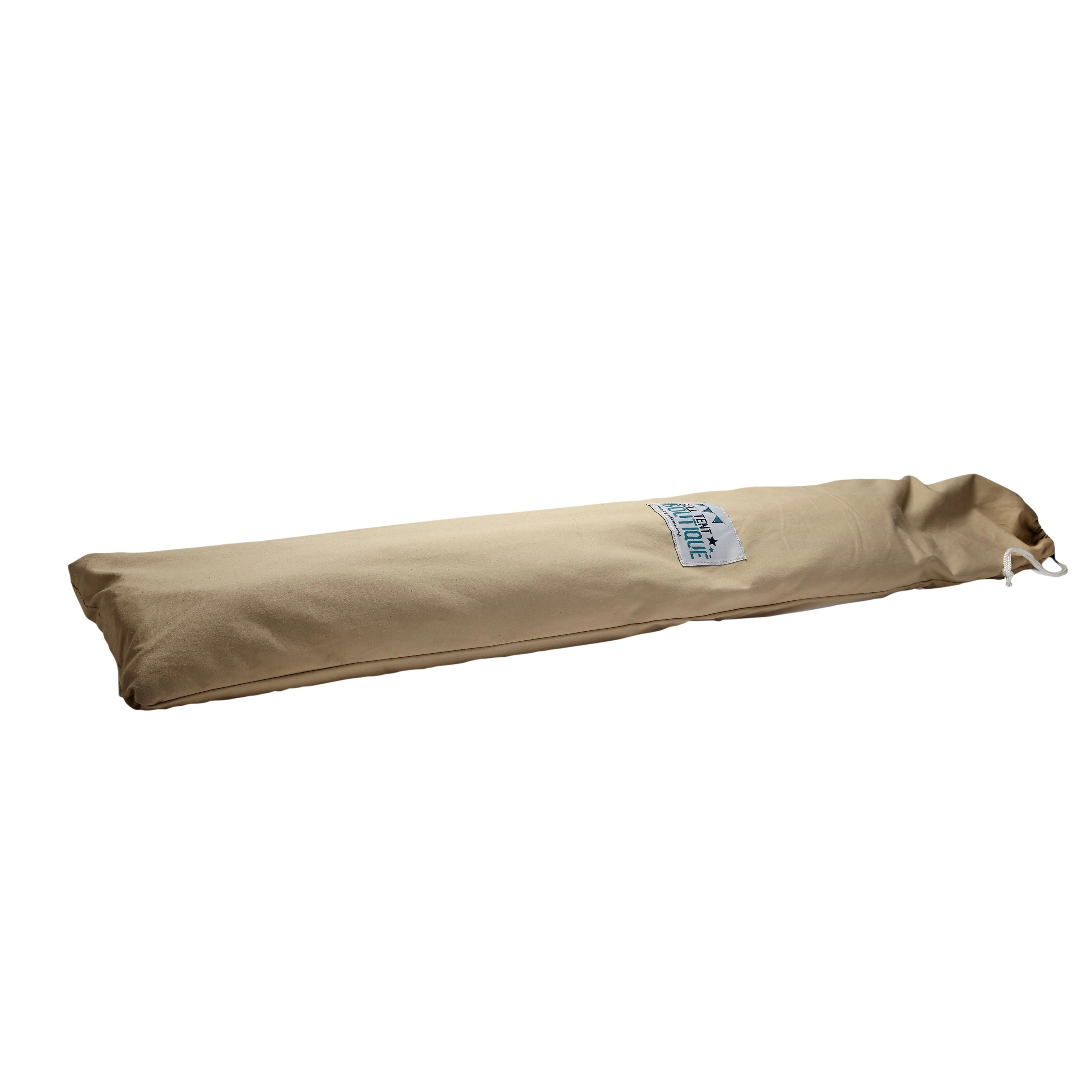 Canvas Pole Bag - Image 2