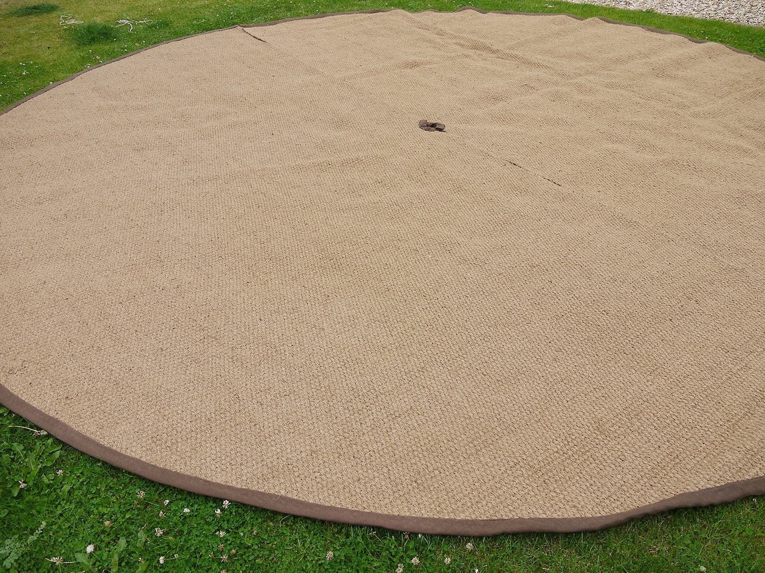 Coir Mats - Image 3