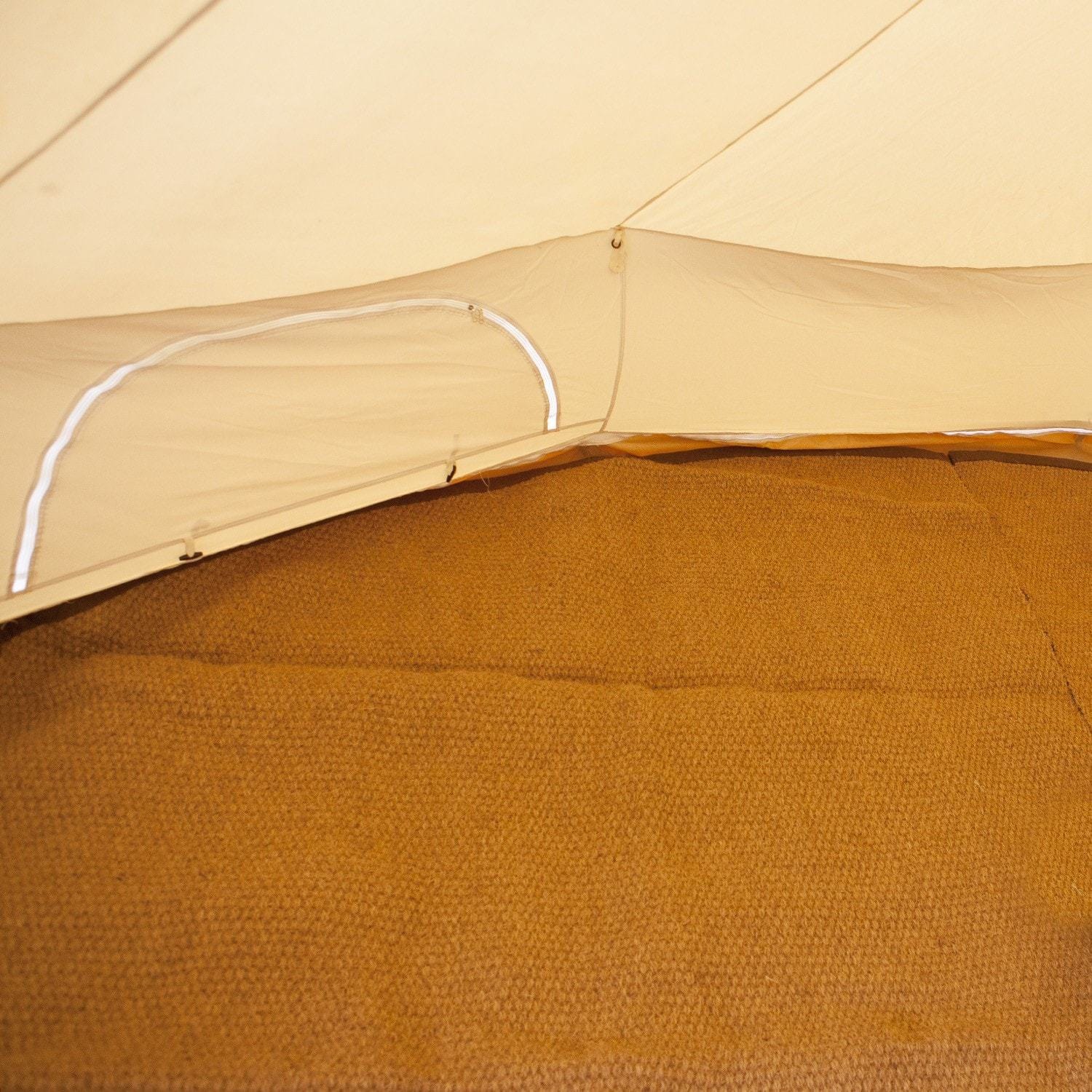 Coir Mats - Image 4