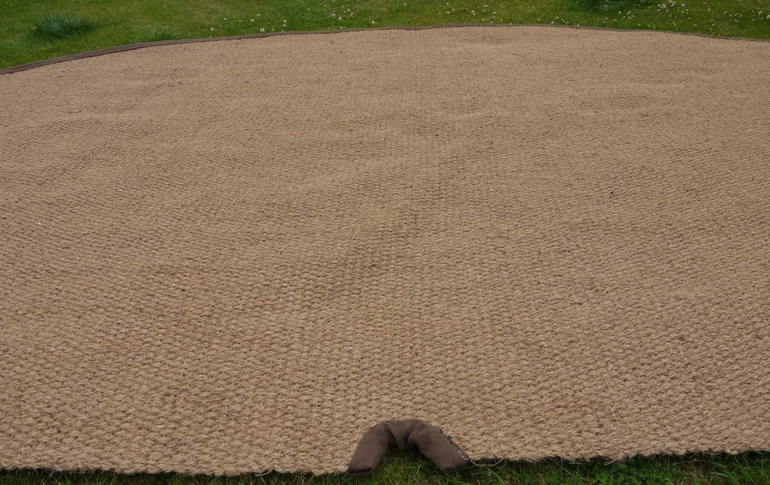 Coir Mats - Image 5