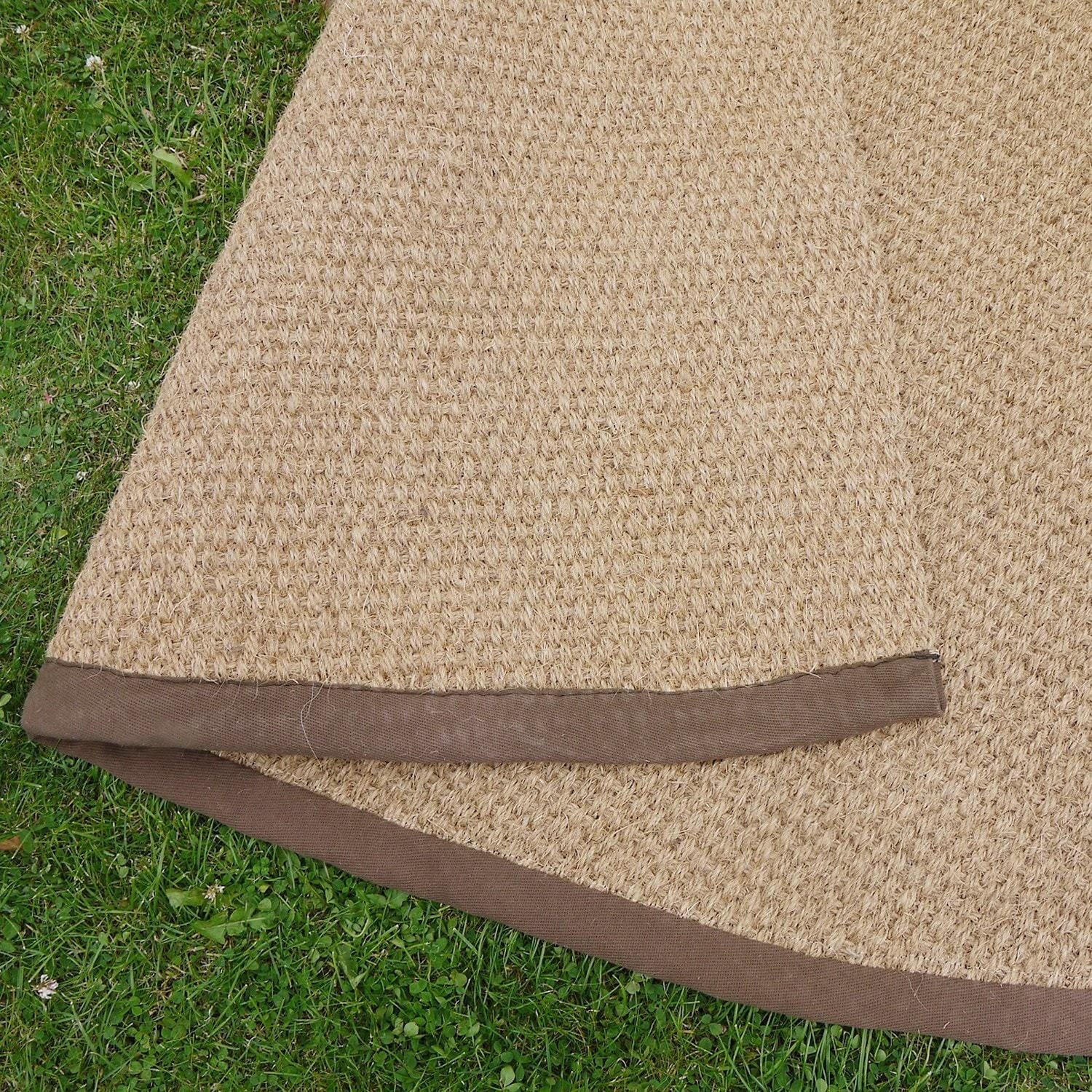 Coir Mats - Image 6