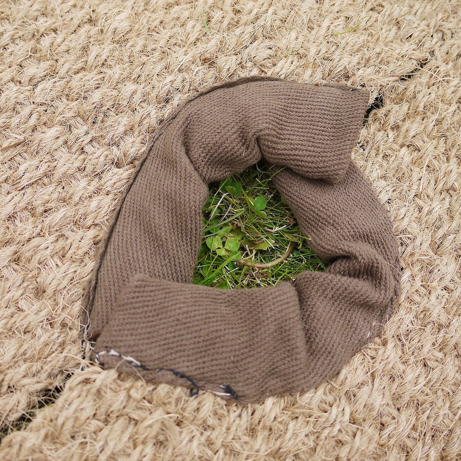 Coir Mats - Image 7
