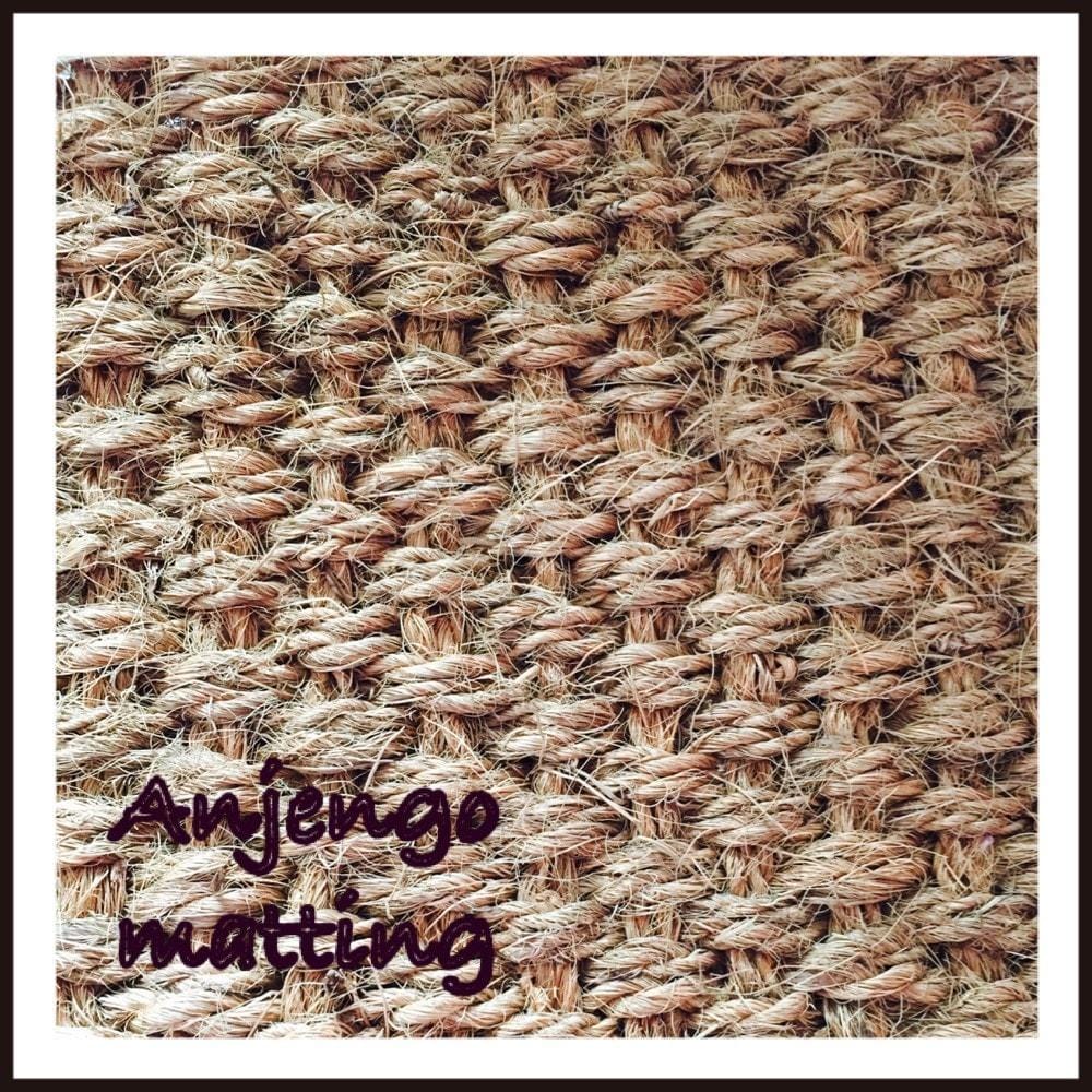 Coir Mats - Image 8