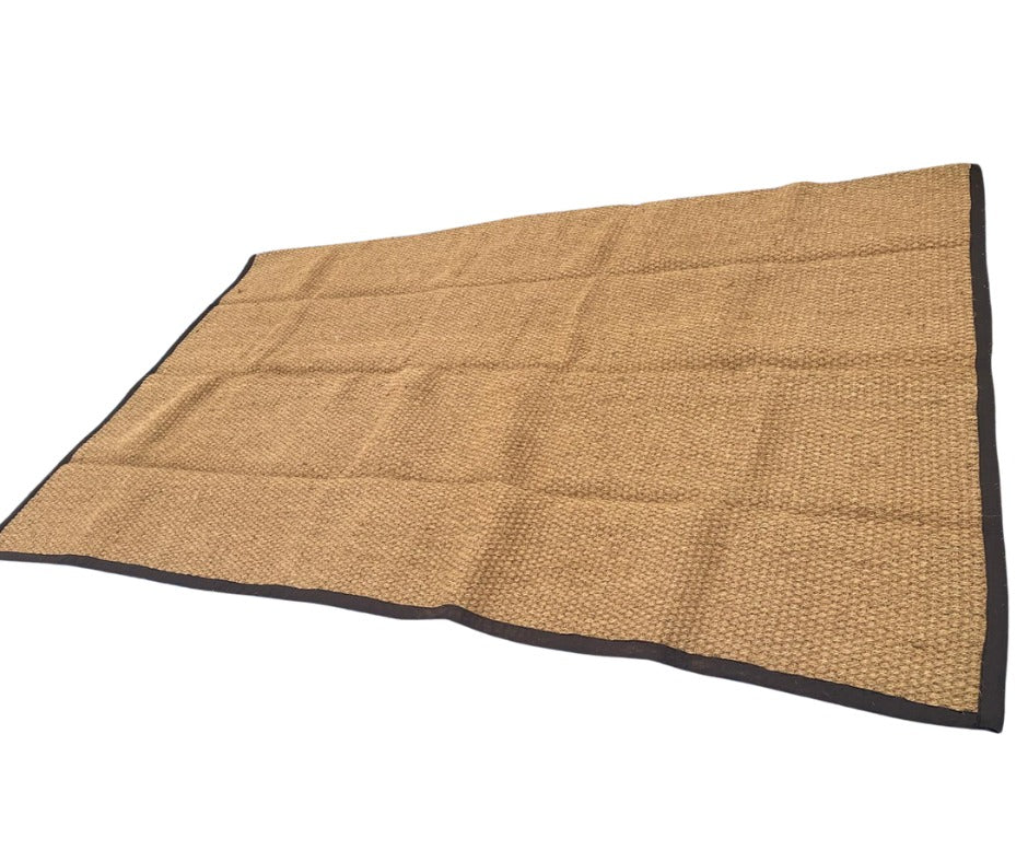 Coir Mats - Image 9
