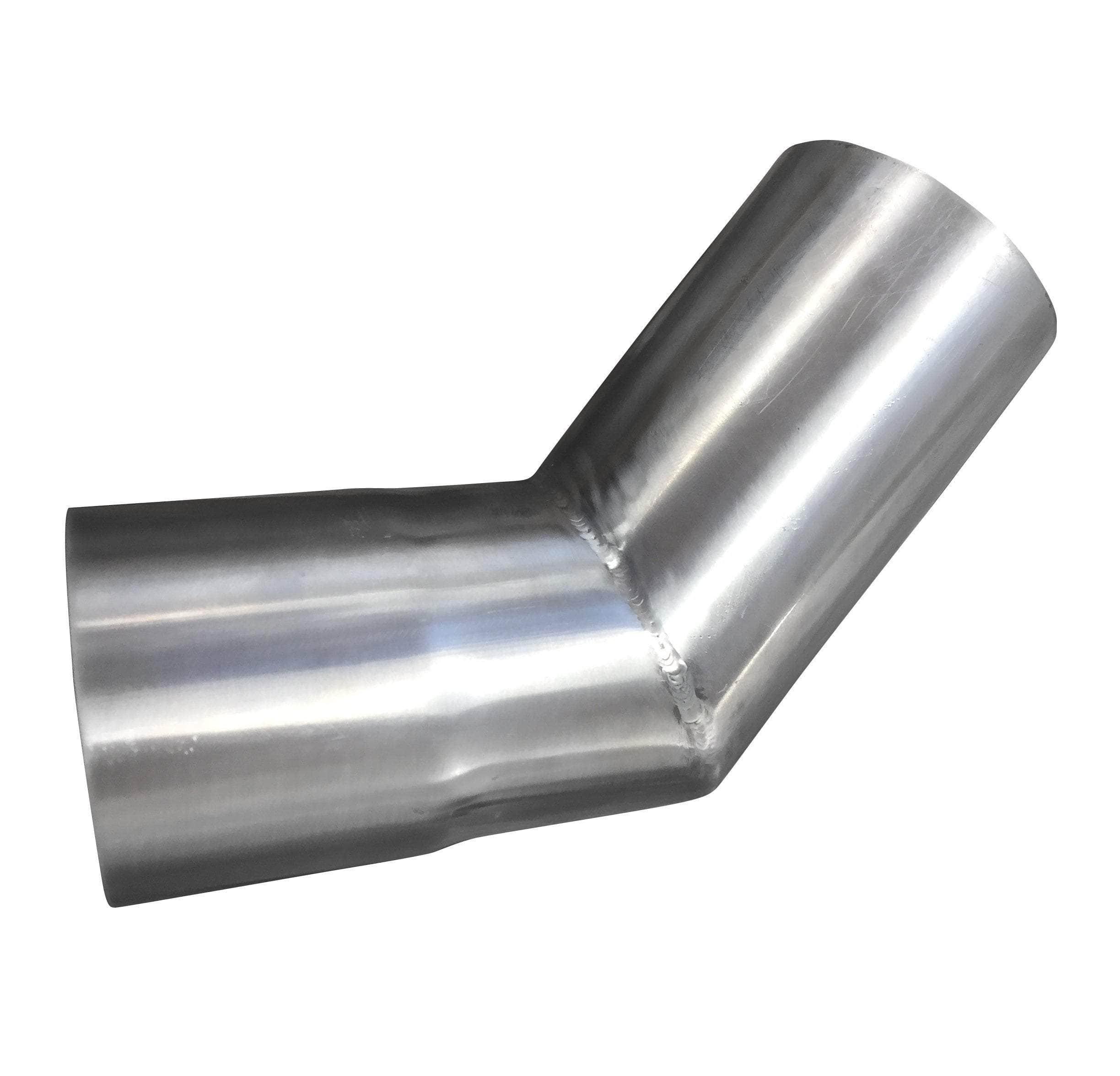 45 Degree Elbows - Pair | Firebox Flame - Image 5