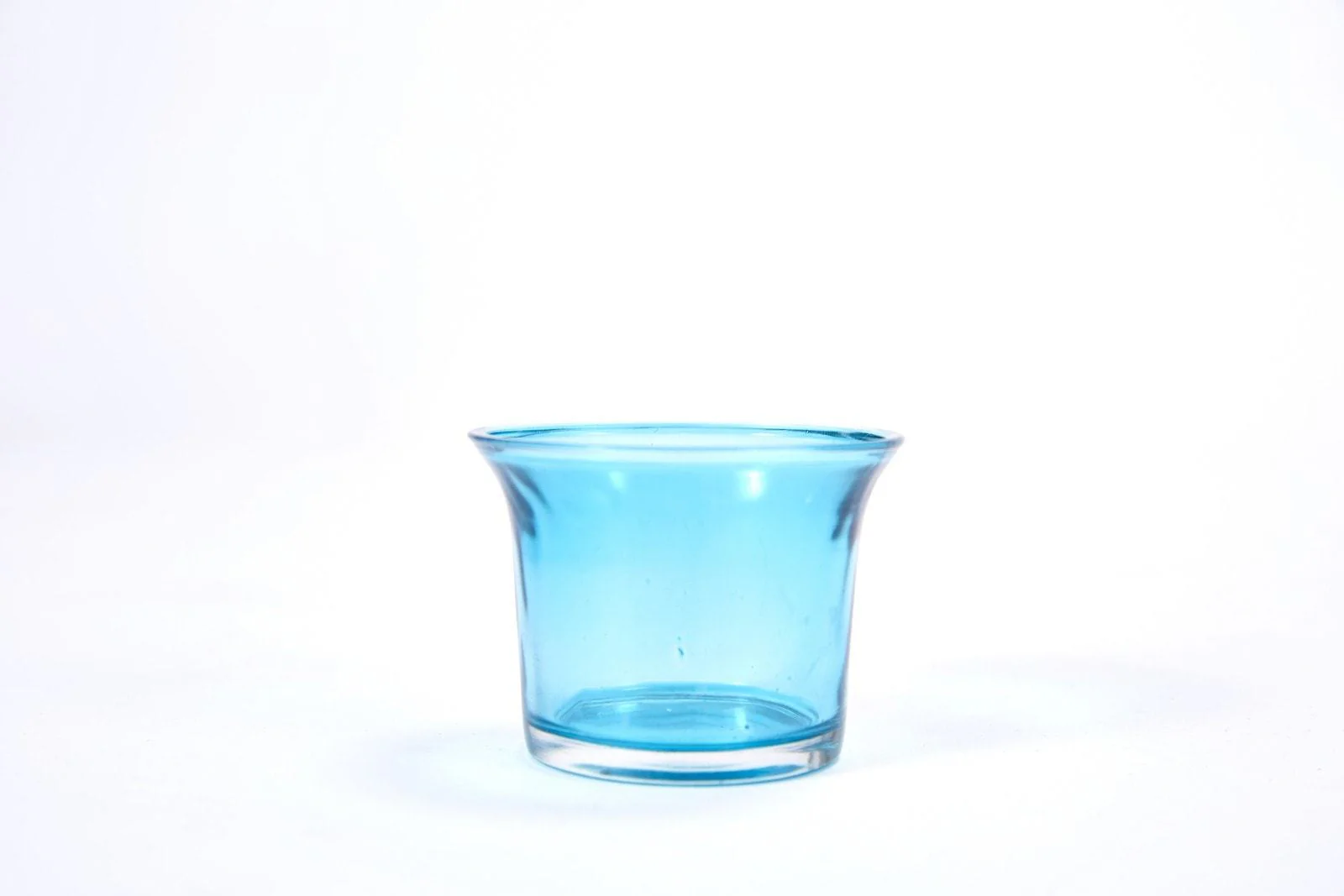 Double Tier Tea Light Chandelier - Image 12