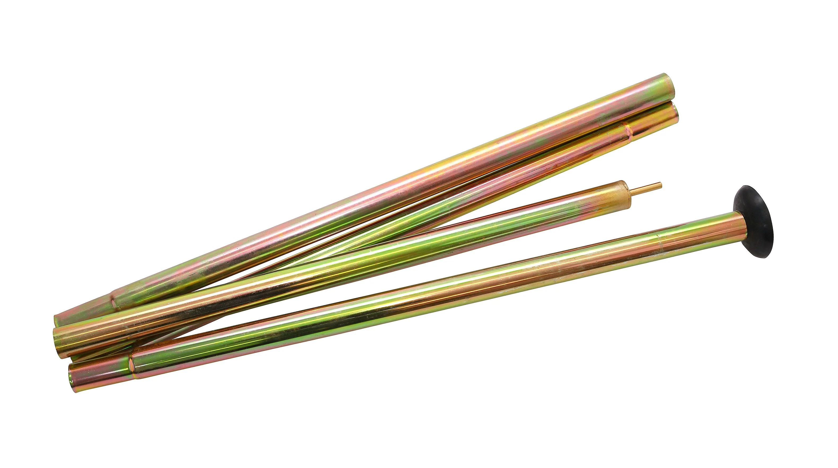 Emperor Metal Pole Set - Image 4