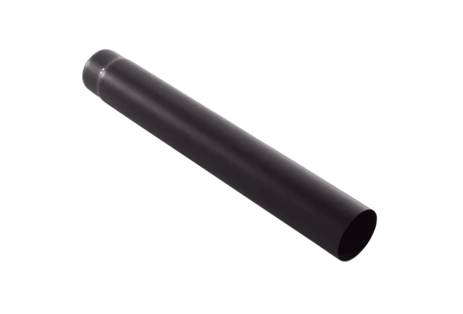 Flue Section | Pioneer - Image 3