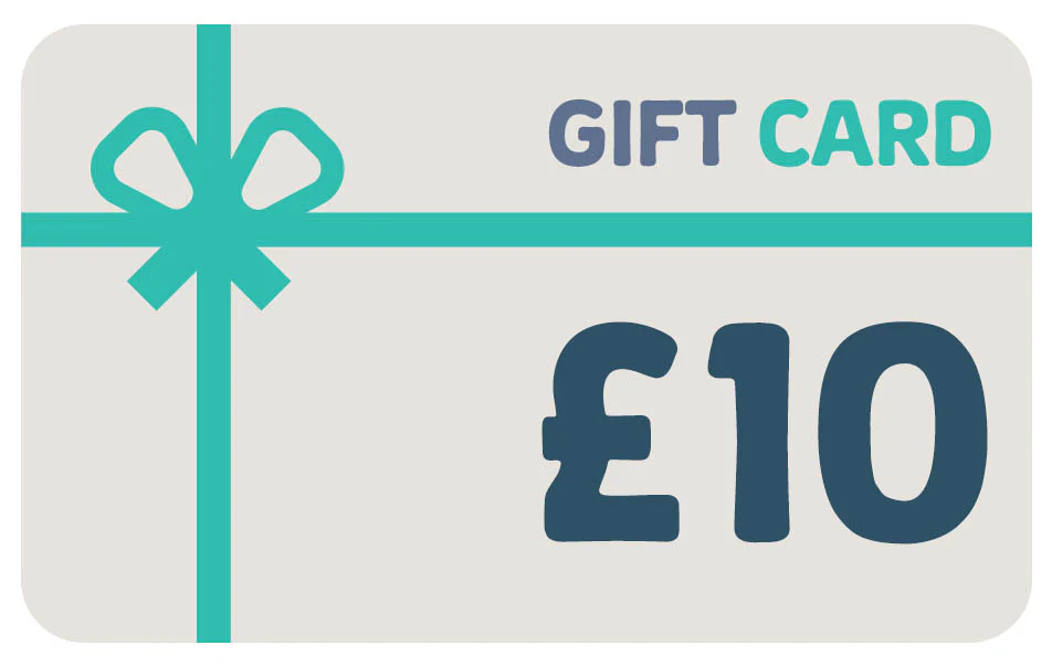 Gift Card - Image 2
