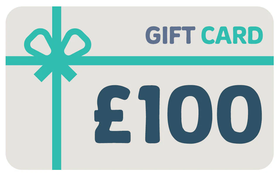 Gift Card - Image 6