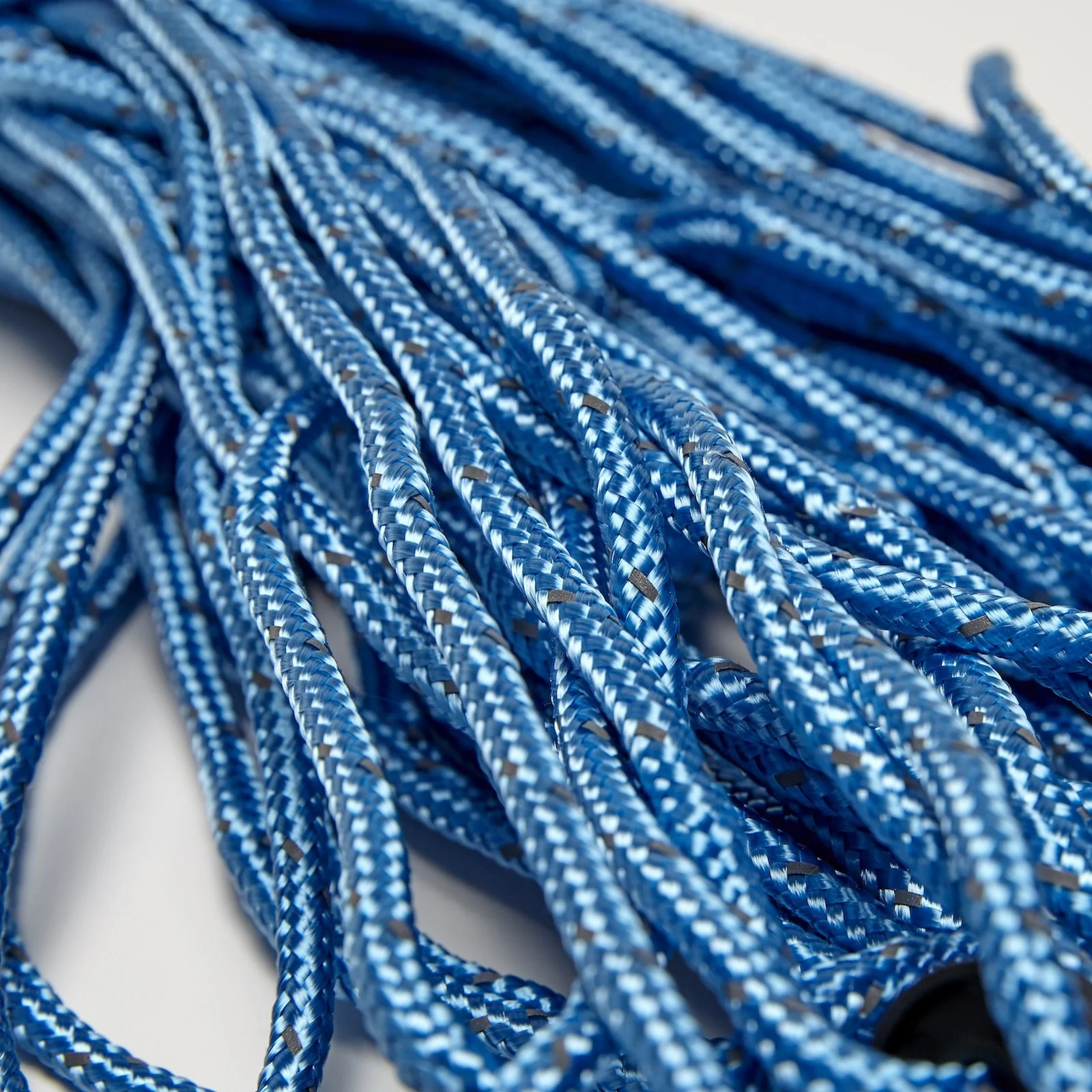 Guy Rope Set - Image 3