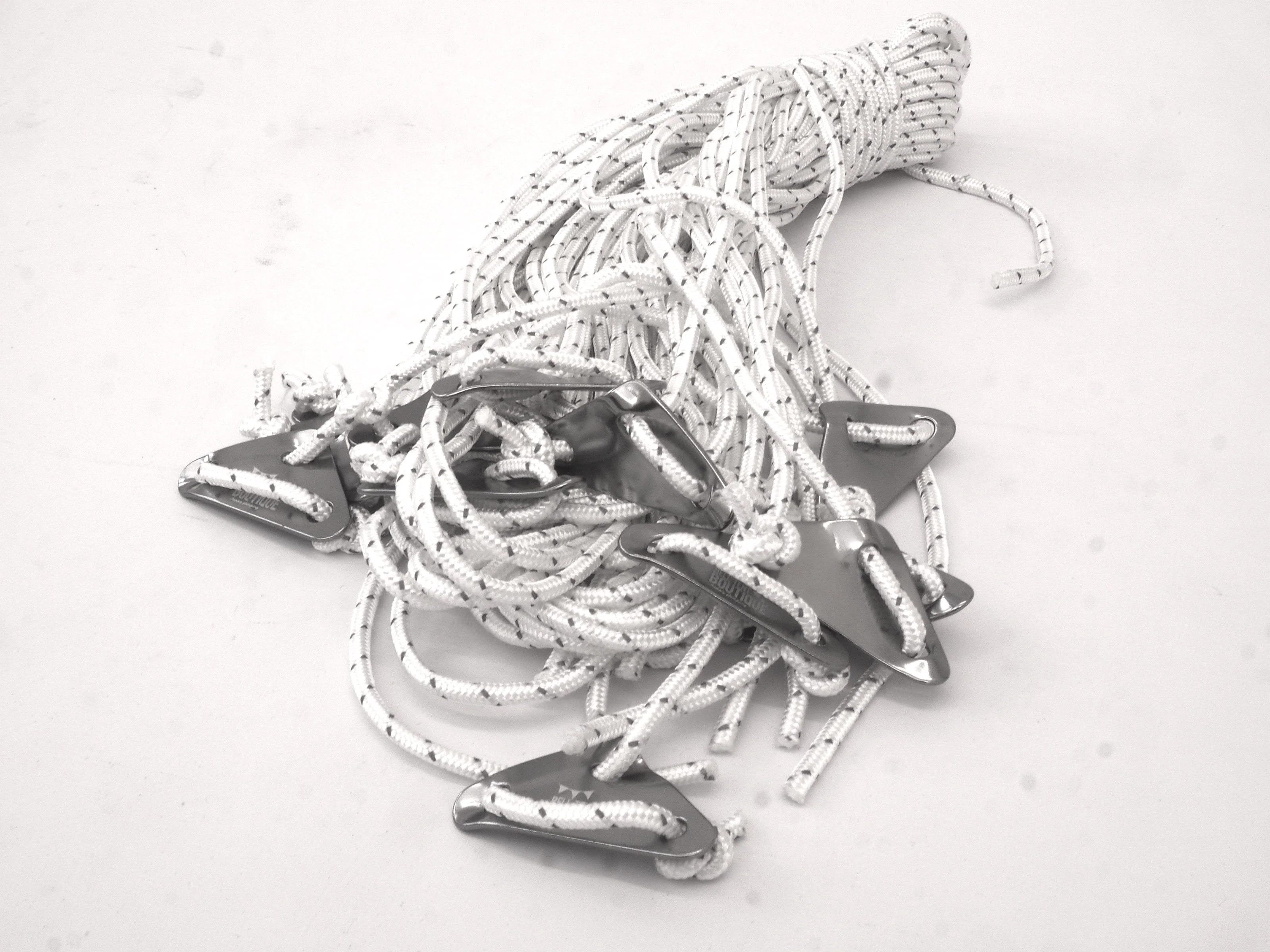 Guy Rope Set - Image 4