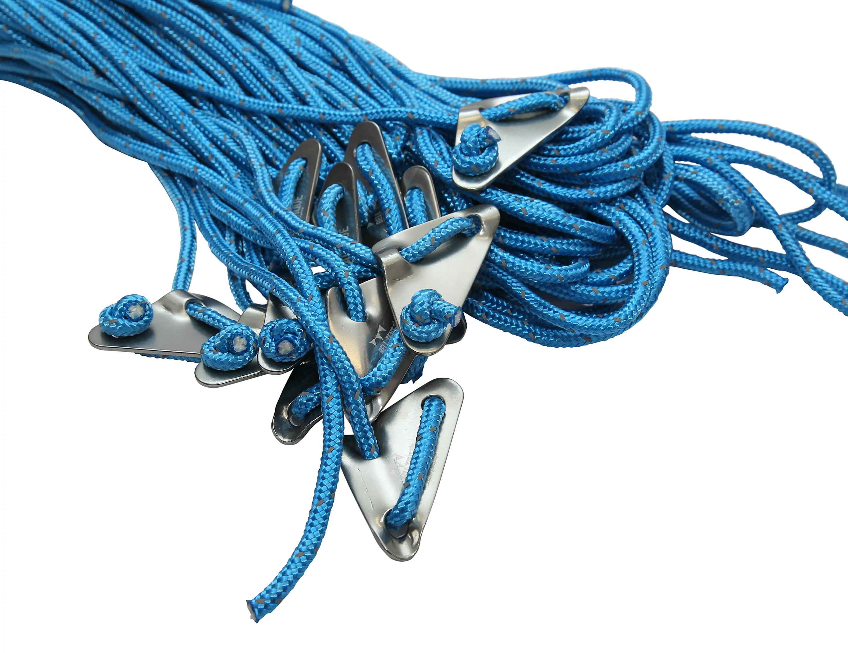 Guy Rope Set - Image 5