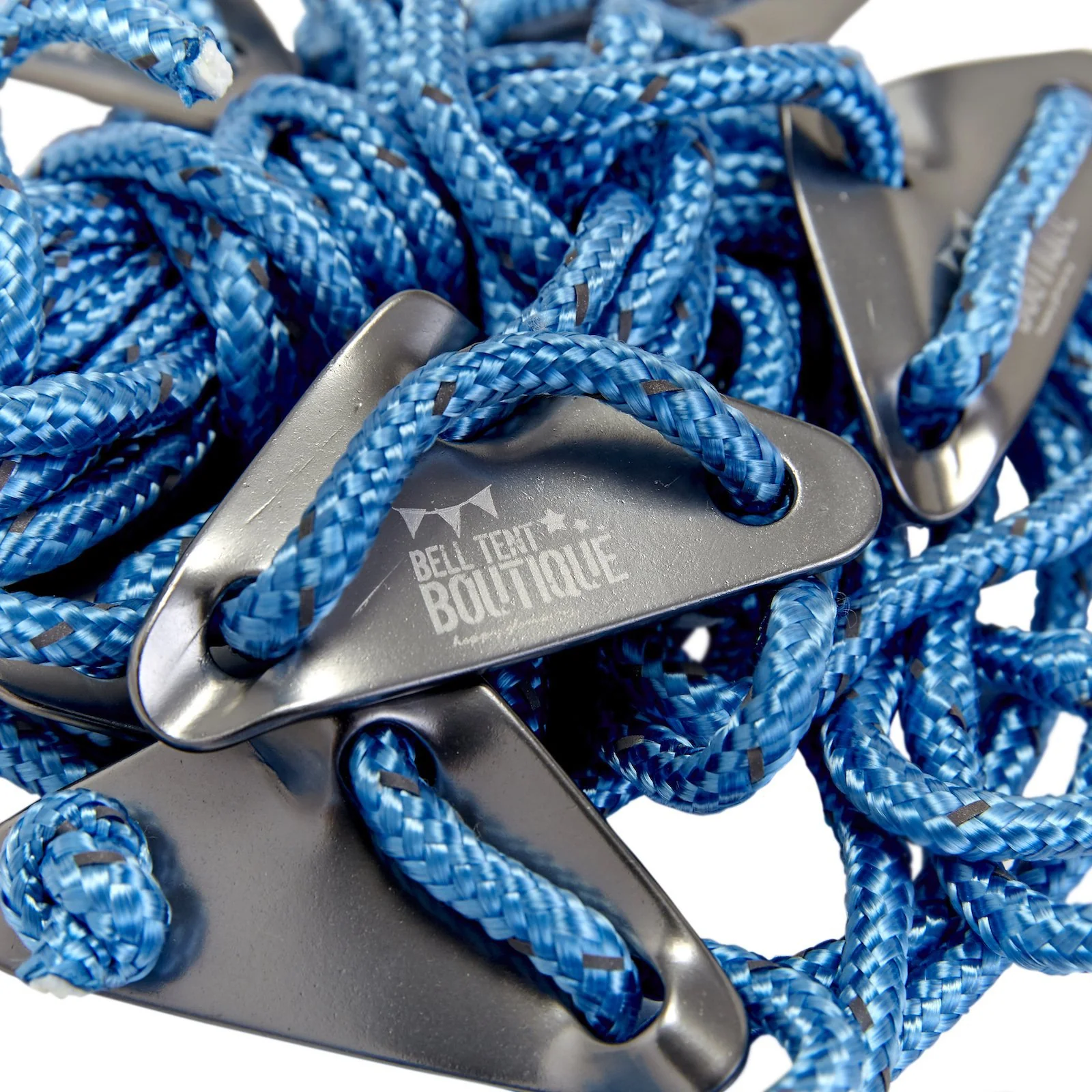 Guy Rope Set - Image 7