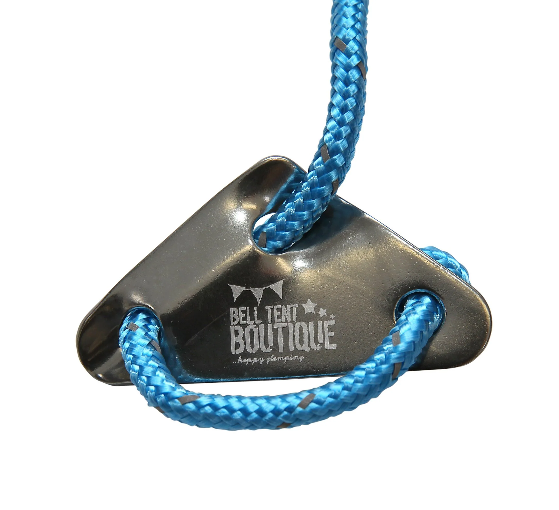 Guy Rope Set - Image 8