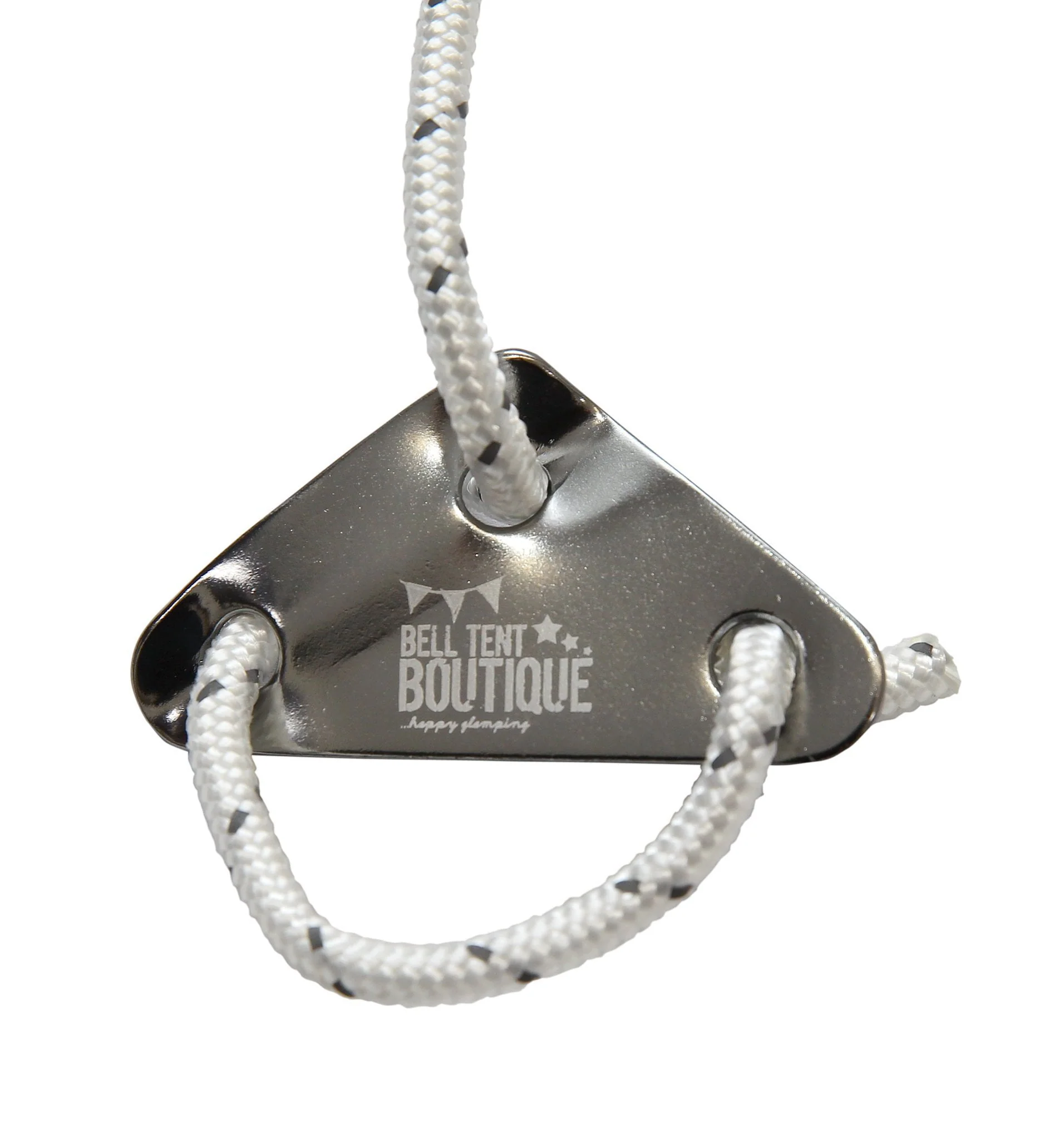 Guy Rope Set - Image 9