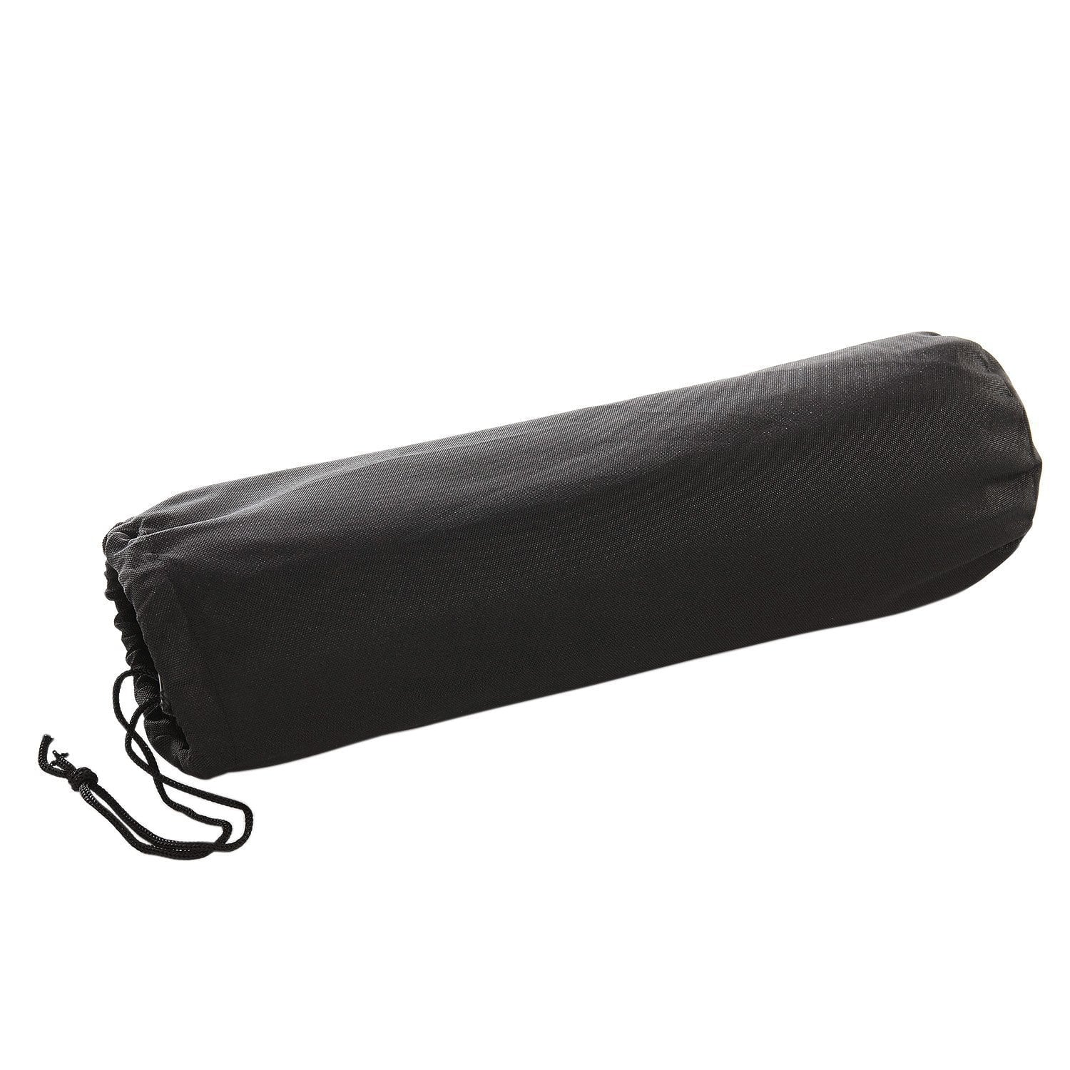 Stove Heat Mat - Image 3
