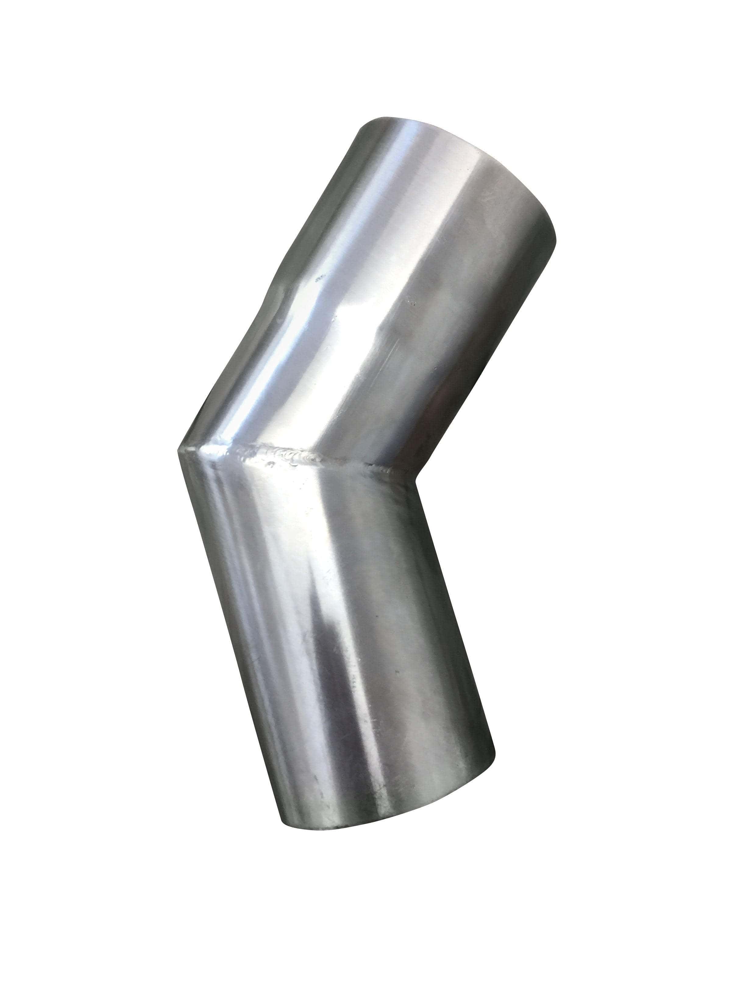 45 Degree Elbows - Pair | Firebox - Image 3