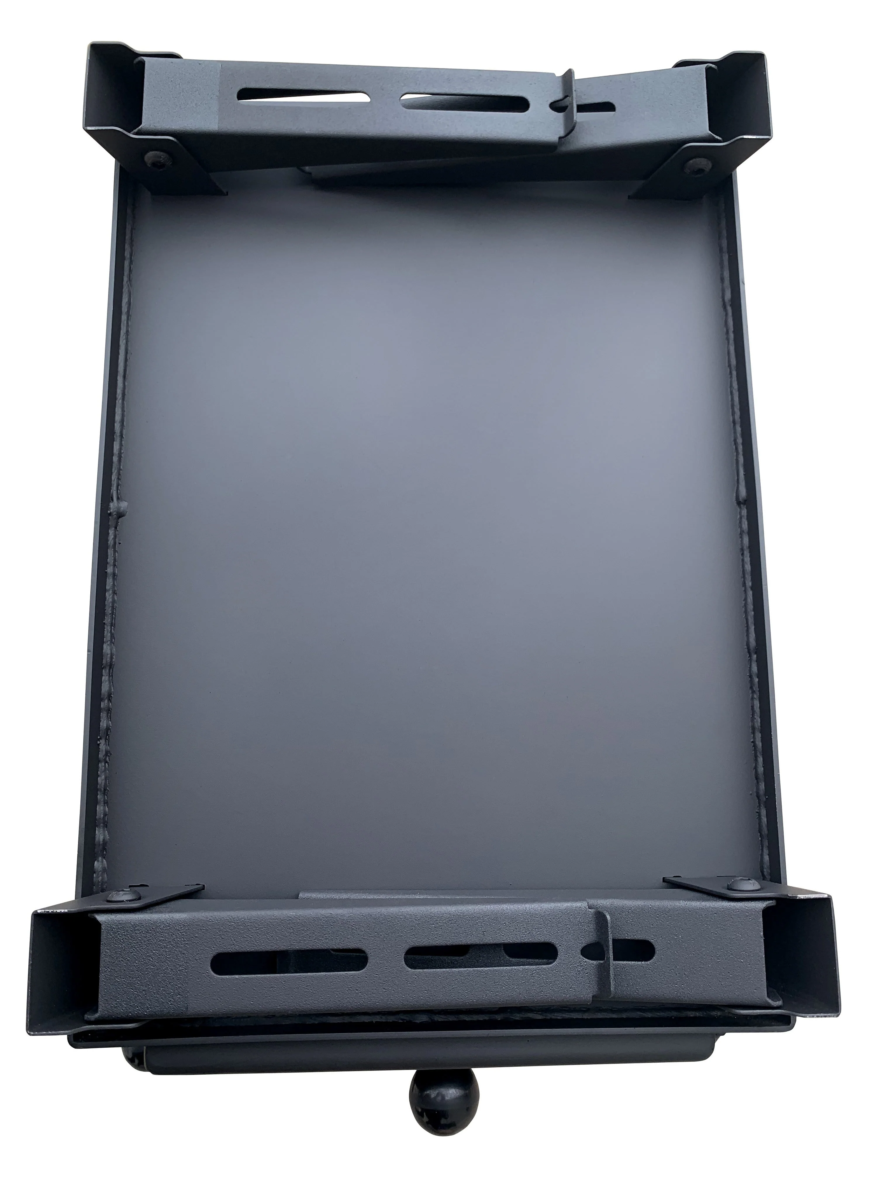 Outbacker® Firebox Vista Eco Burn Large Window Portable Tent Stove & Complete 2.68m Flue Kit | 3.5kw 12kg - Image 8
