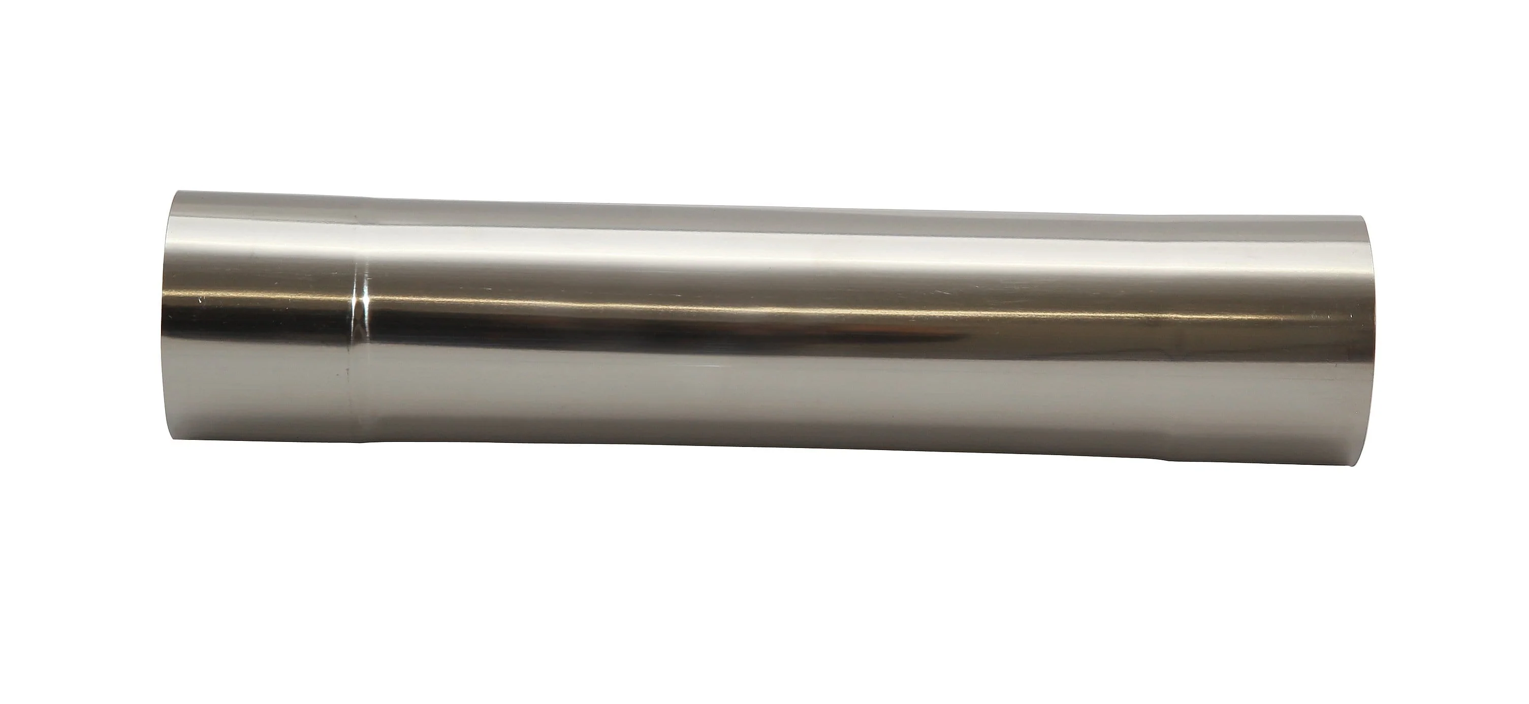 Flue Section | Firebox - Image 2