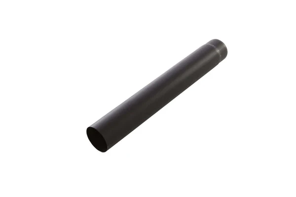 Flue Section | Firebox - Image 3