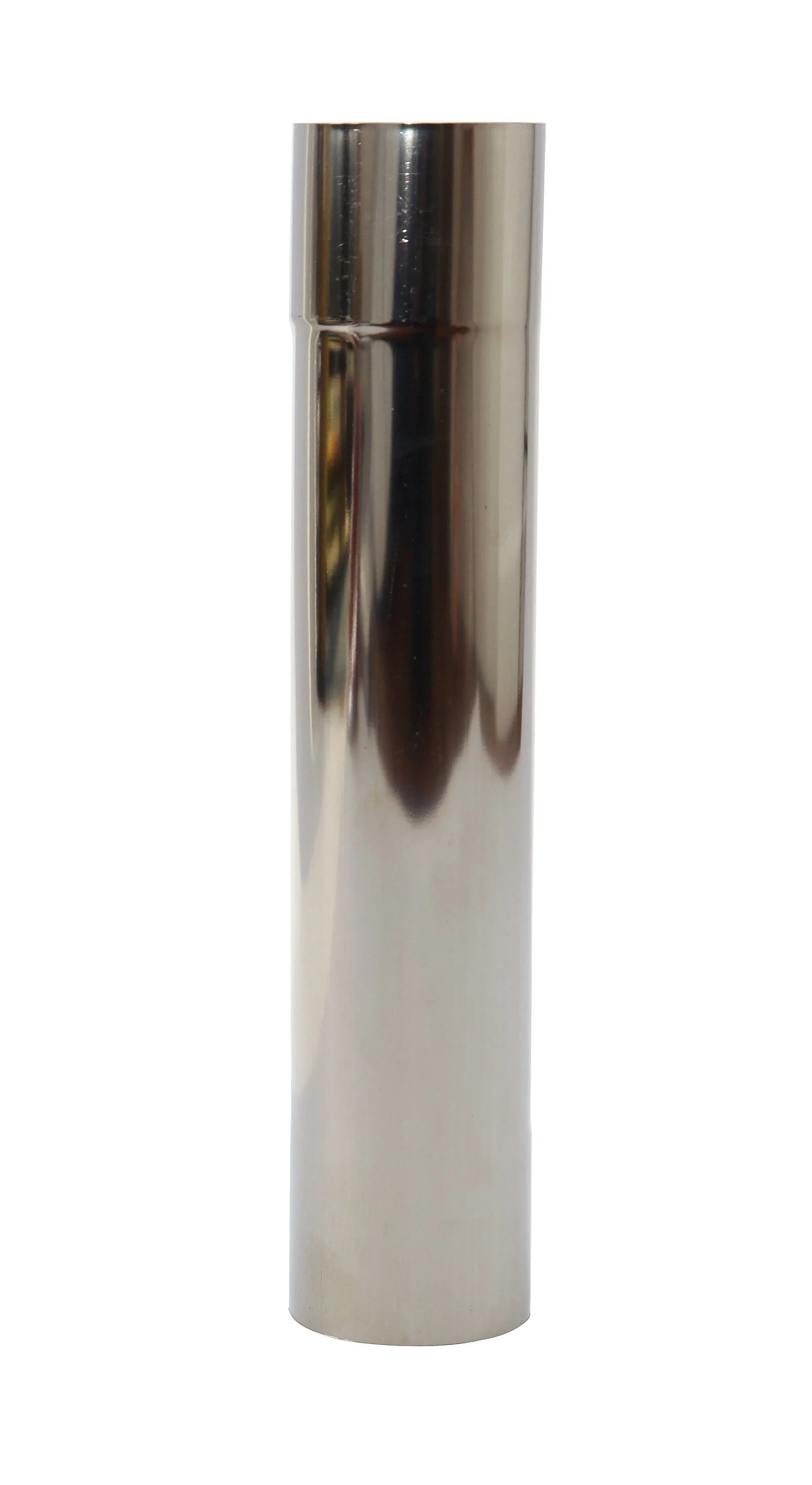 Flue Section | Firebox - Image 4