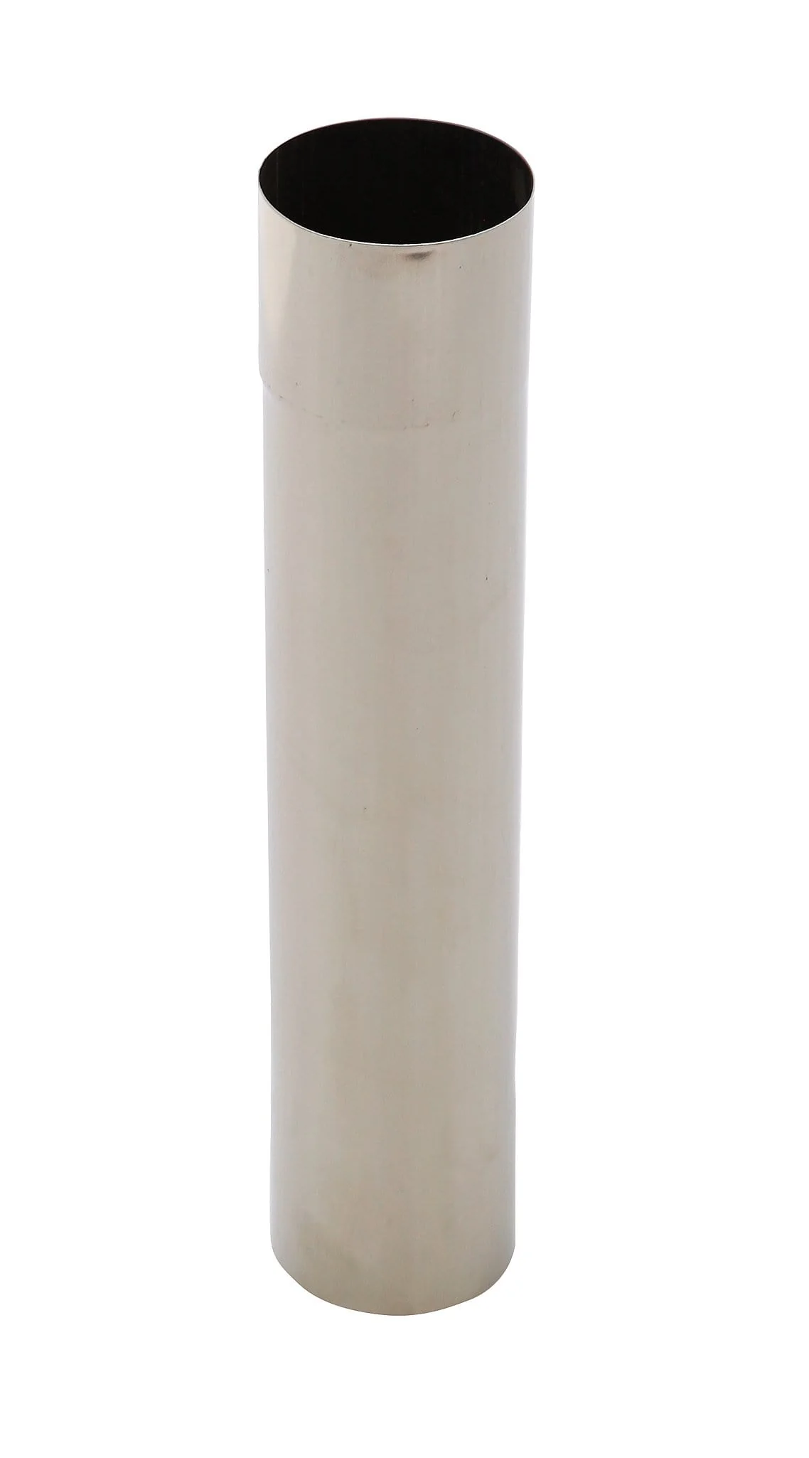 Flue Section | Firebox - Image 6
