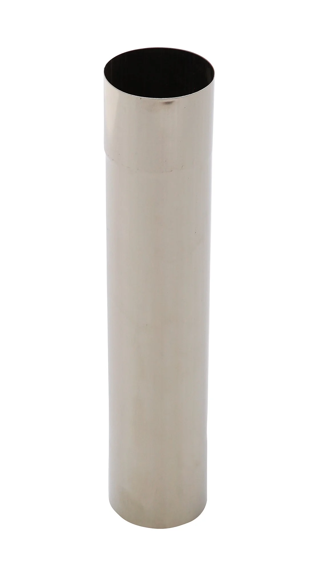 Range Oven Flue Pipe Section | Firebox Range Stoves - Image 2