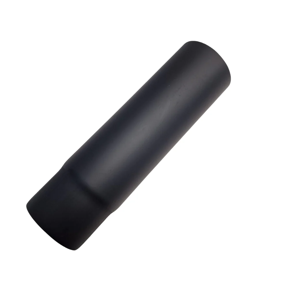 Range Oven Flue Pipe Section | Firebox Range Stoves - Image 5