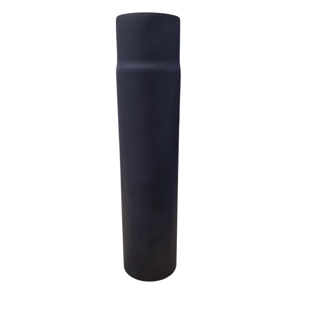 Range Oven Flue Pipe Section | Firebox Range Stoves - Image 6