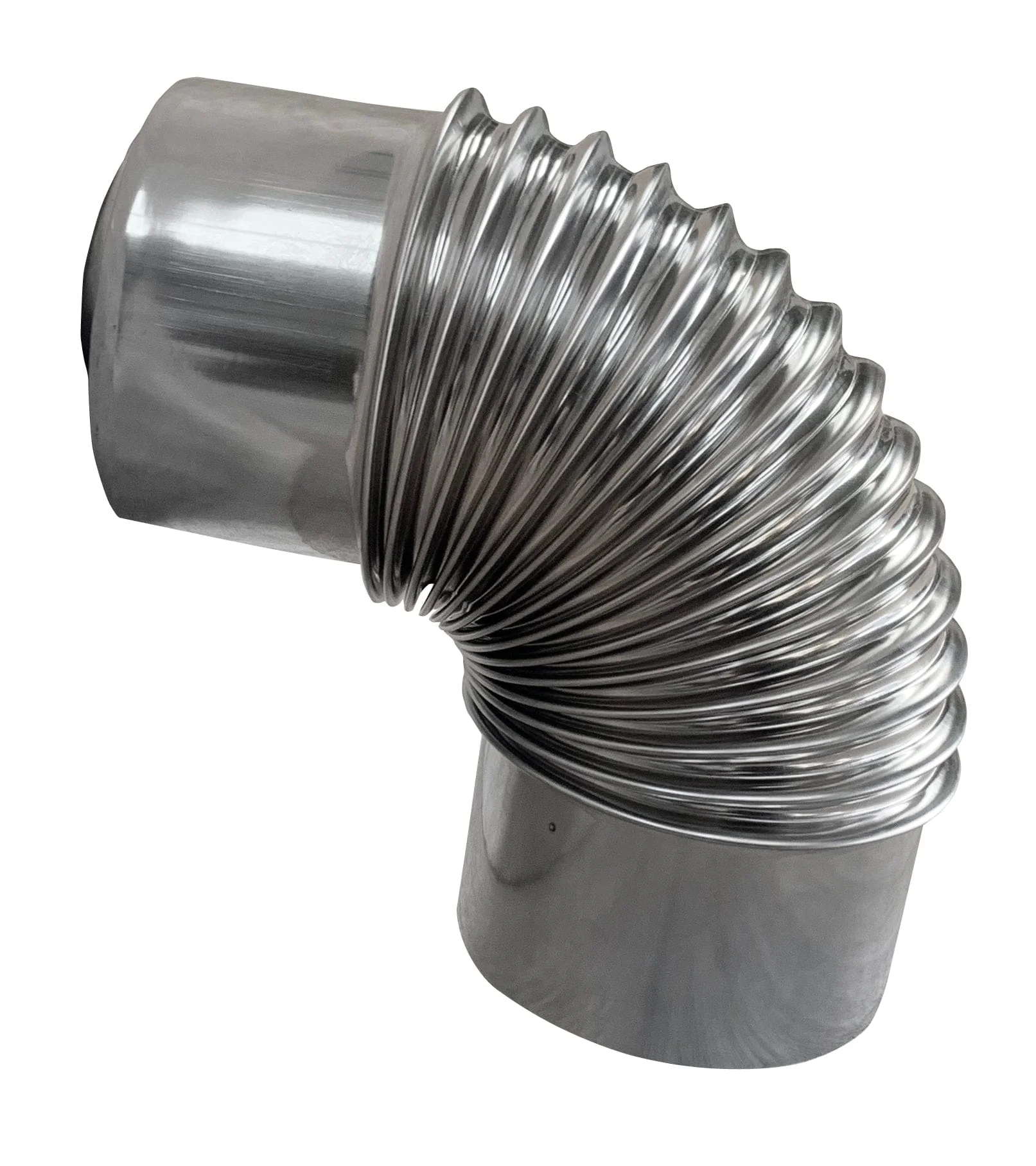 Twin Wall Flue Complete System Bundle | Firebox - Image 20