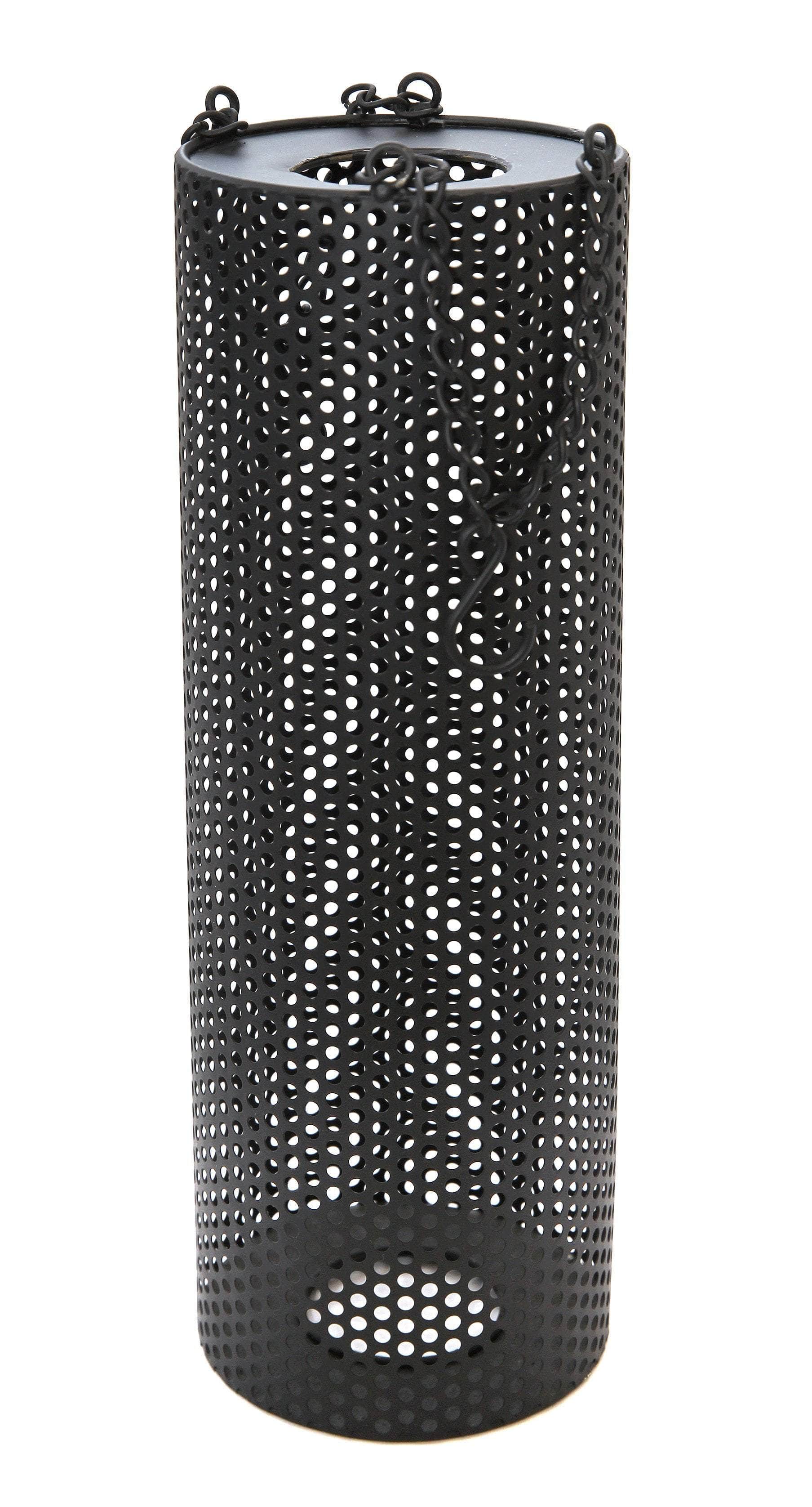 Tipi Sleeve | Pioneer, Firebox & Frontier - Image 6